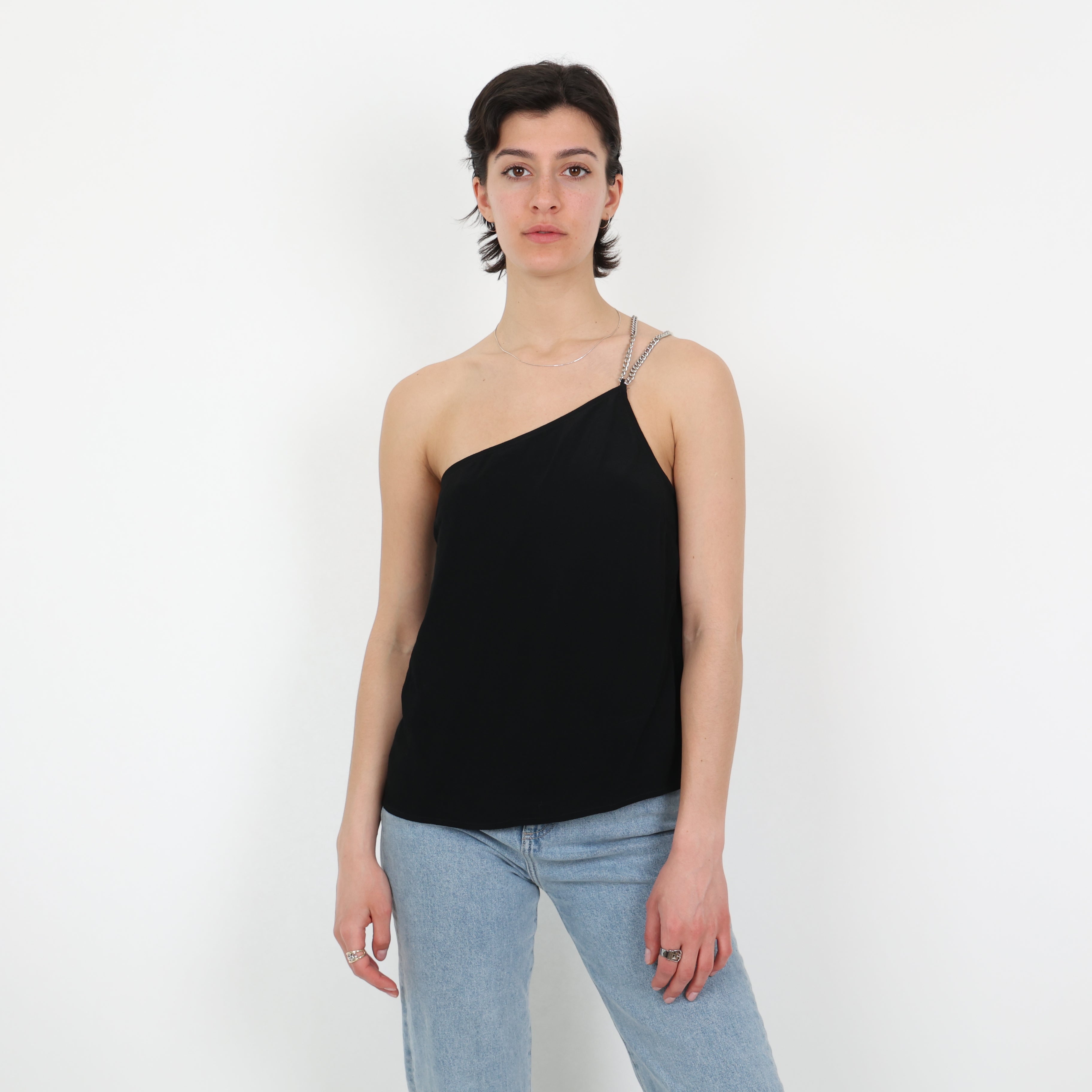 Top, UK Size 10