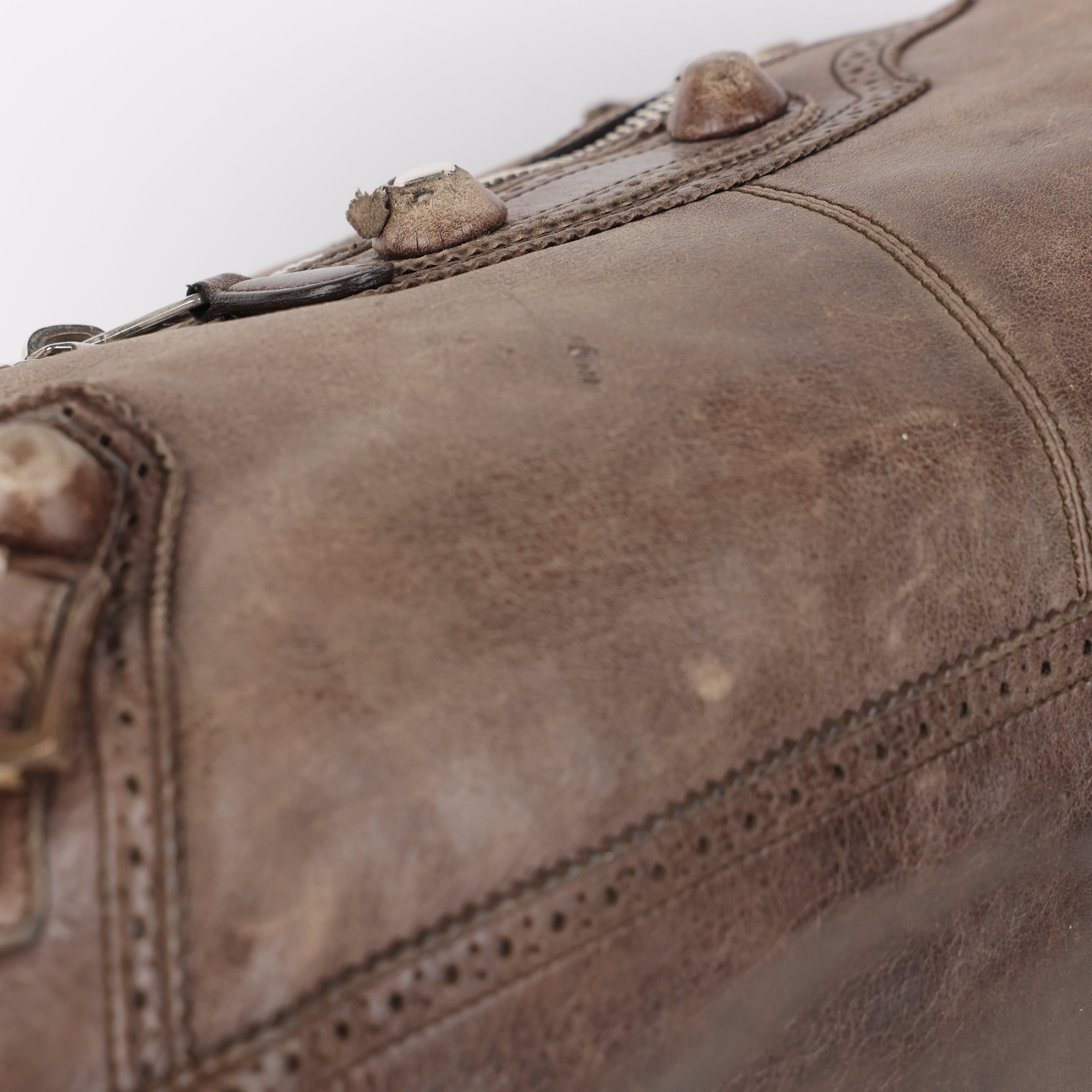 Bag , UK Size One Size