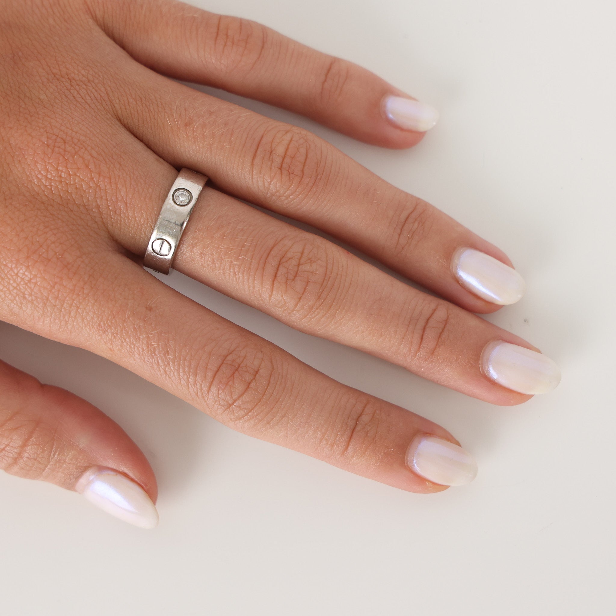 Jewellery , UK Size One Size