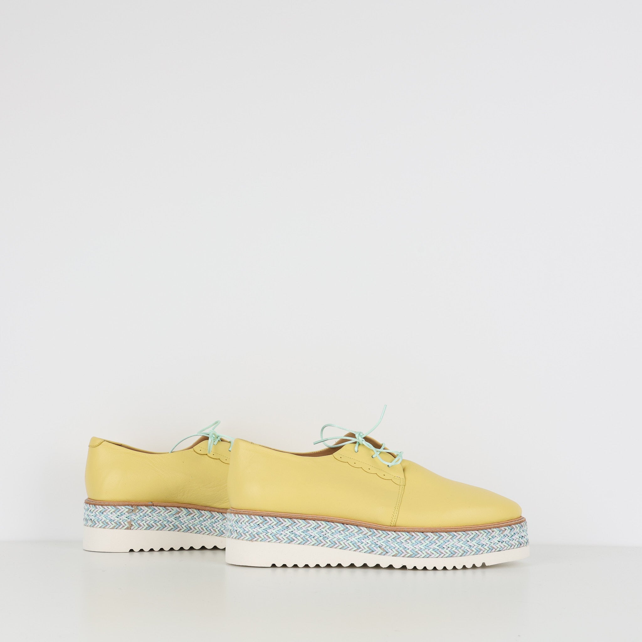 Shoes, Shoe Size 43