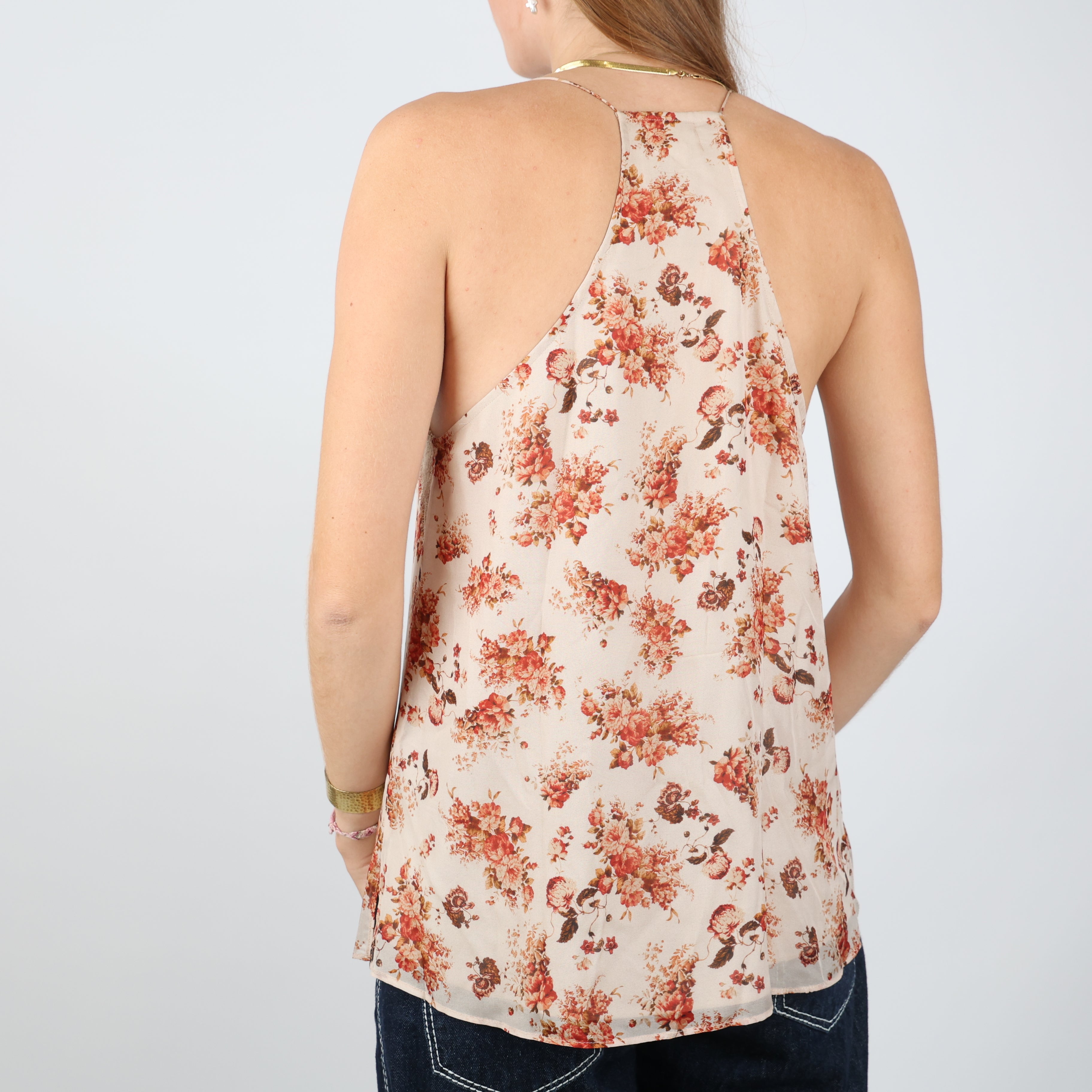 Top, UK Size 12