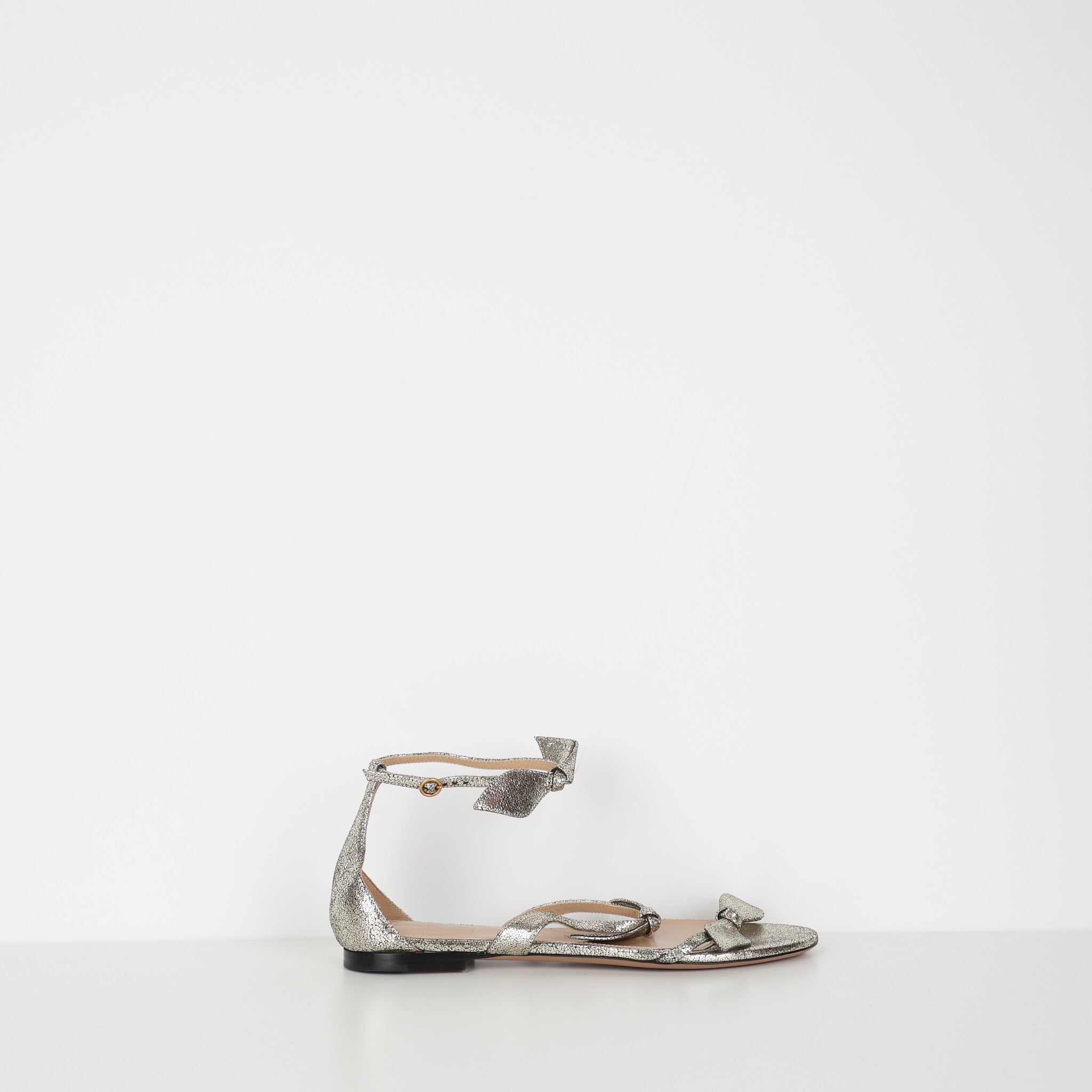 Shoes, Shoe Size 38.5