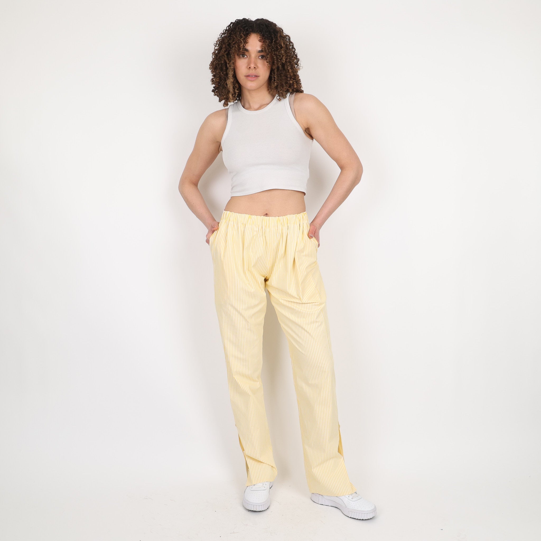 Trousers, UK Size 10