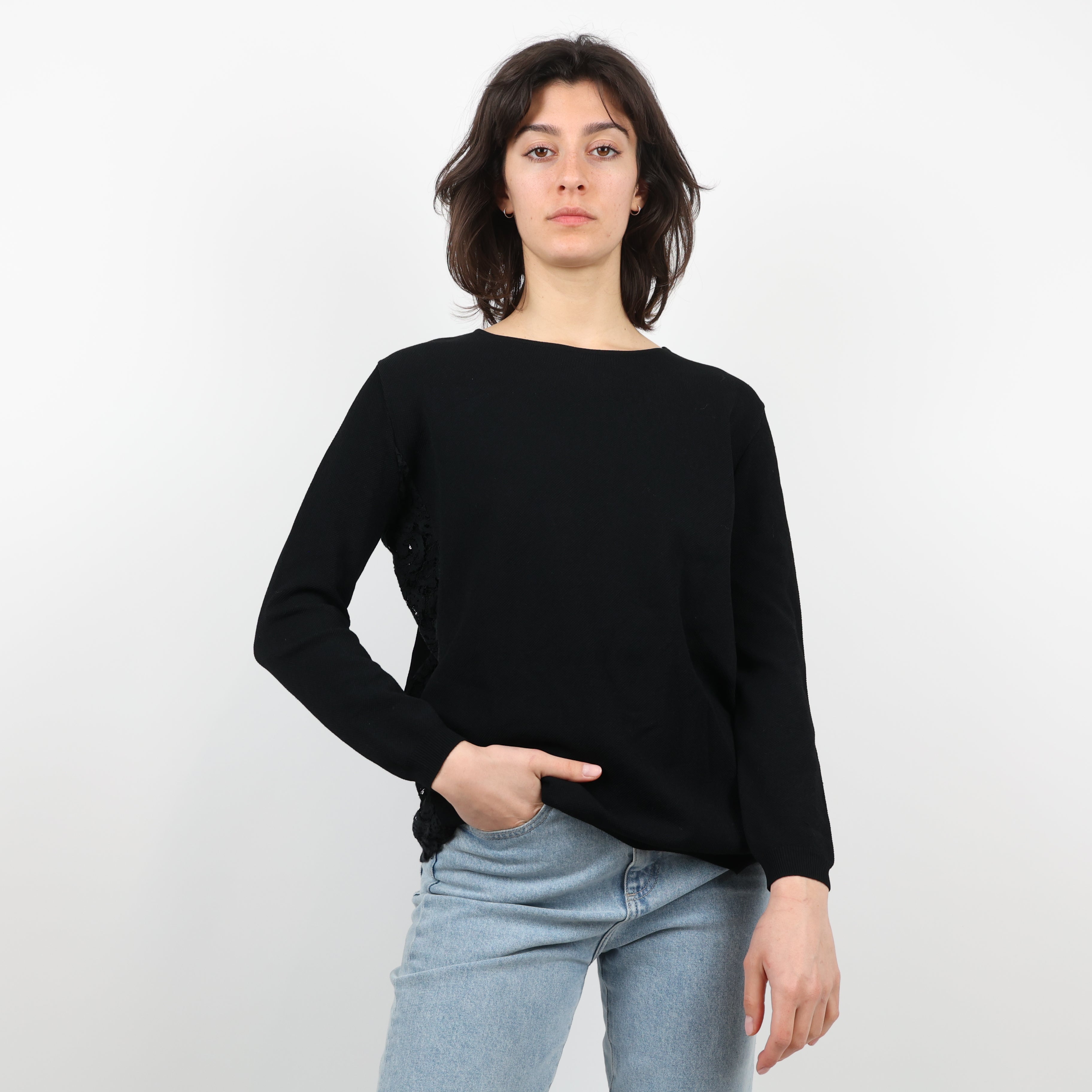 Knitwear, UK Size 12