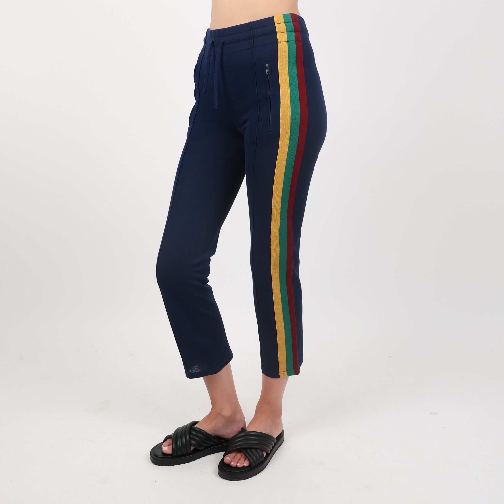 Trousers, UK Size 6