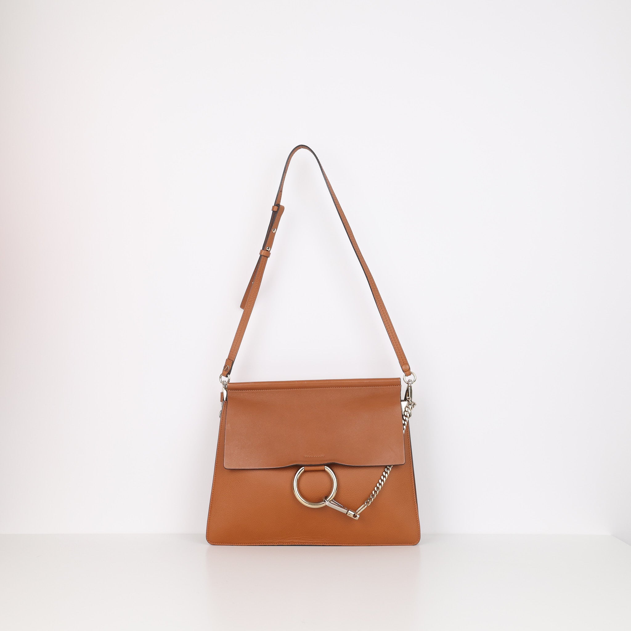 Bag , UK Size One Size