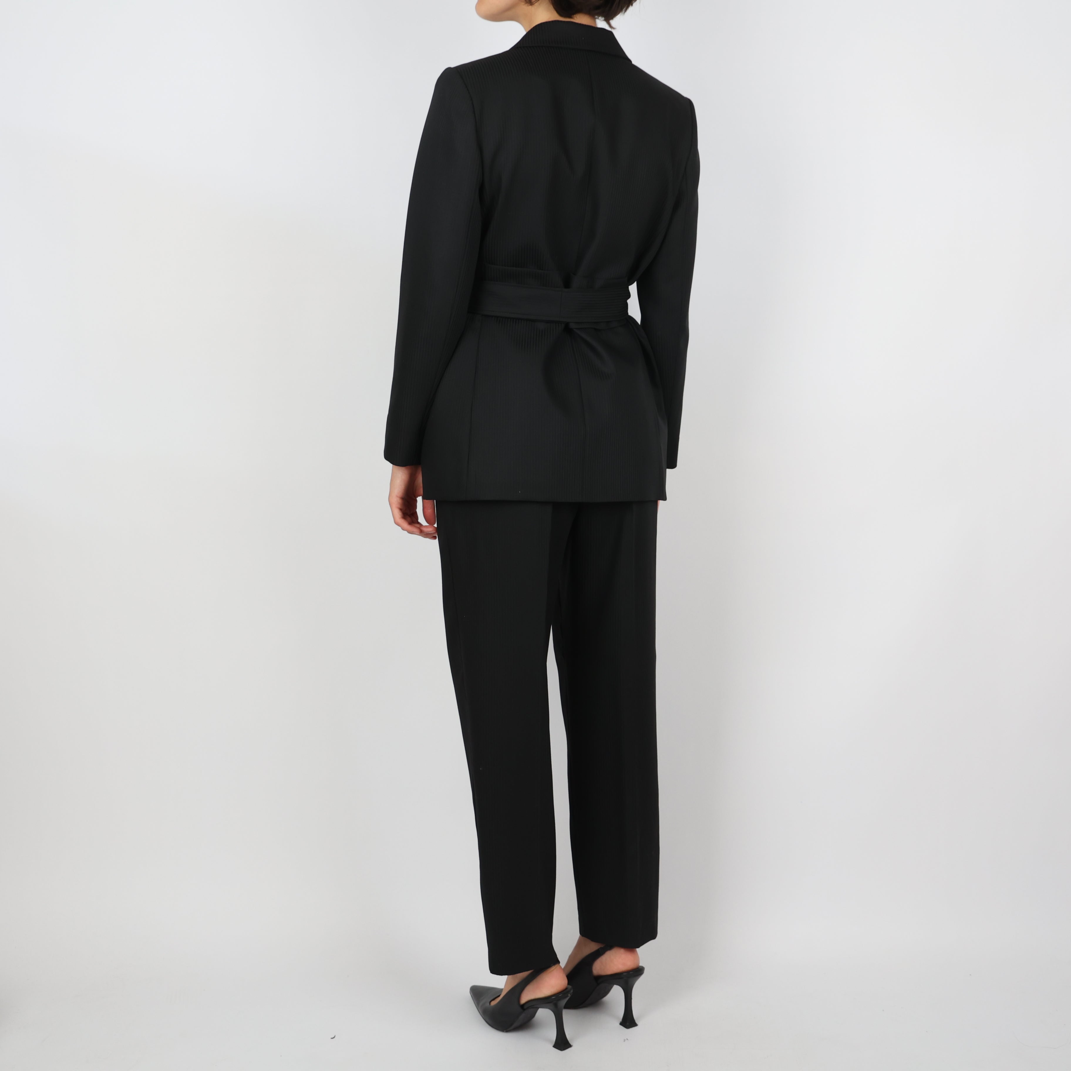 Co Ord, UK Size 10