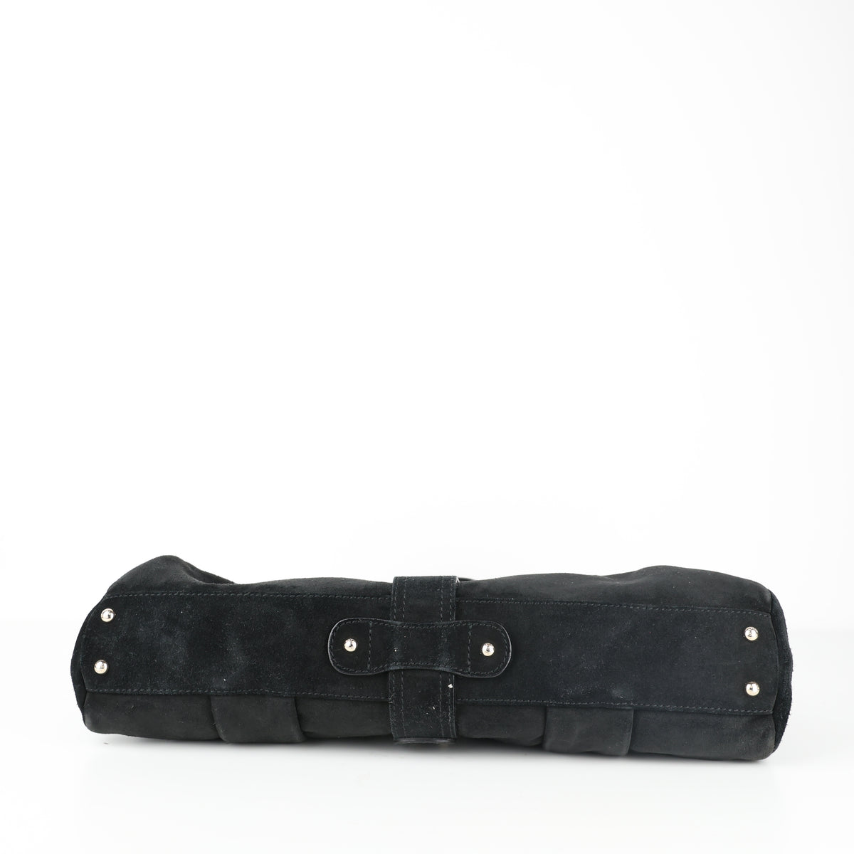 Bag , UK Size One Size