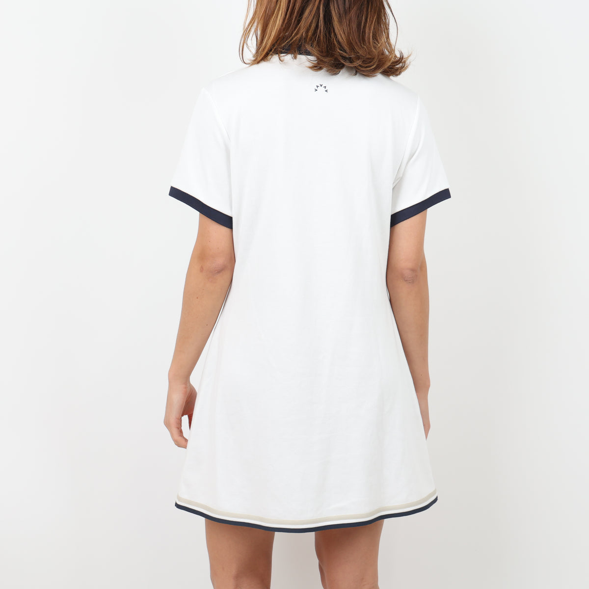 Co Ord, UK Size 8