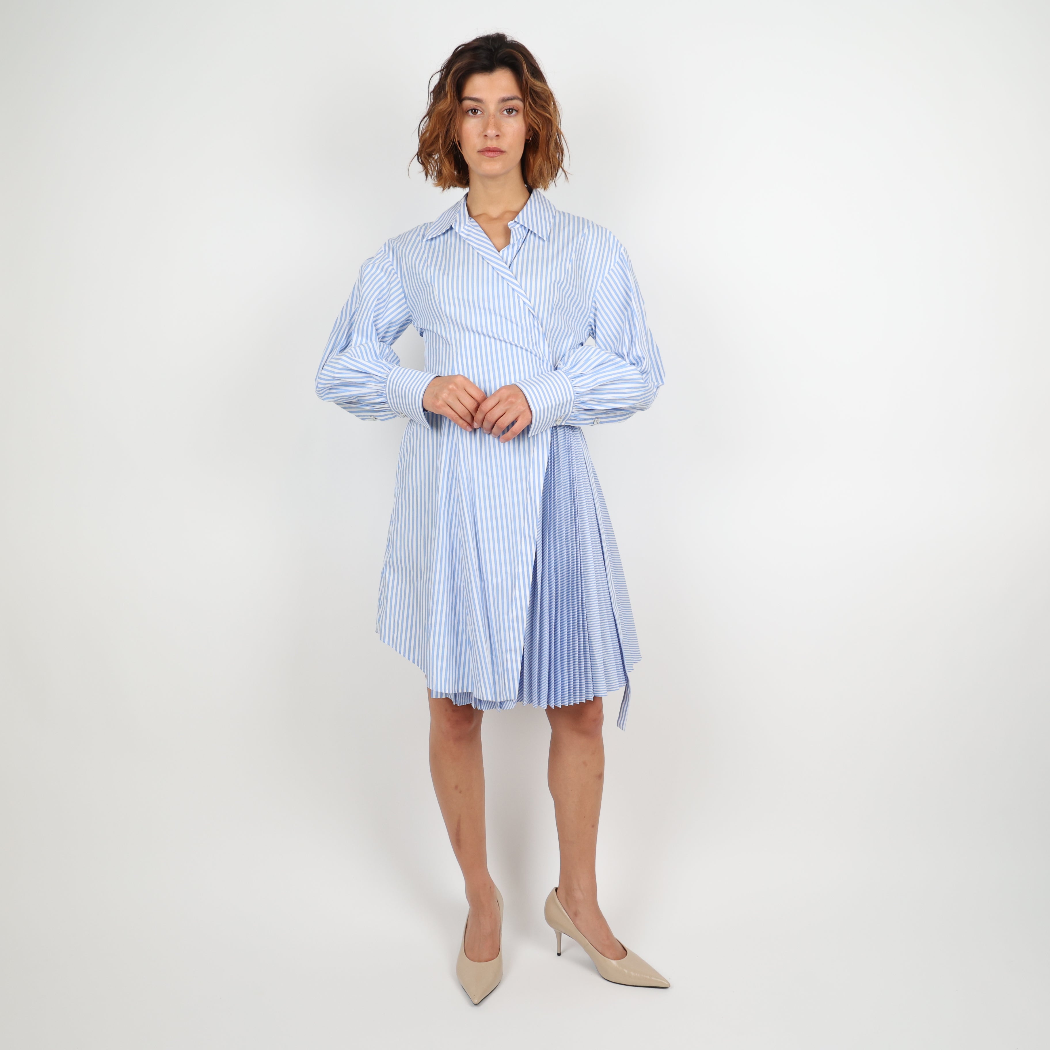 Dress, UK Size 10