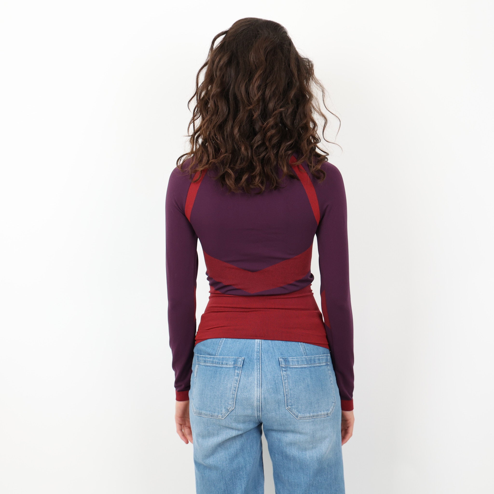 Athleisure, UK Size 8