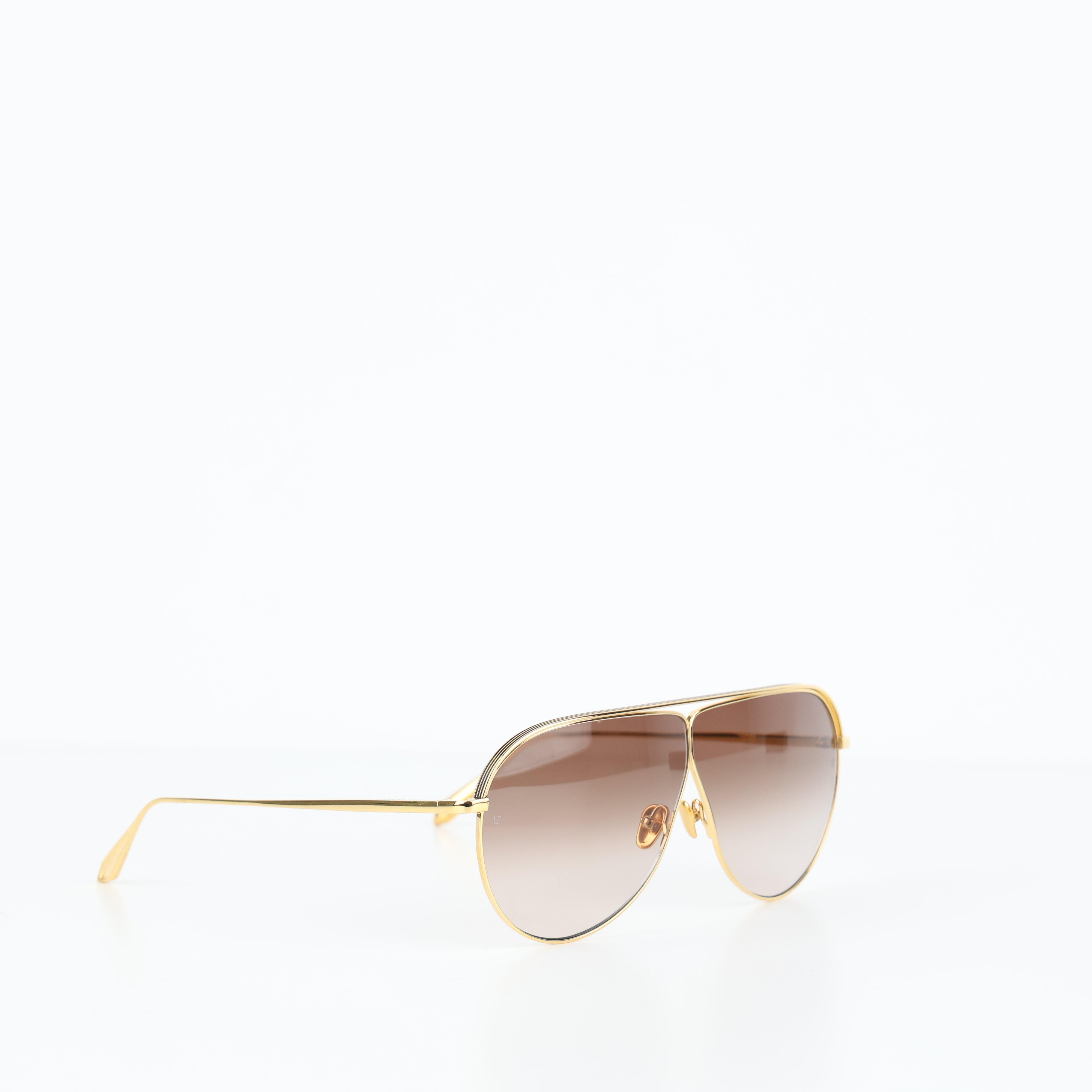 Sunglasses, UK Size One Size