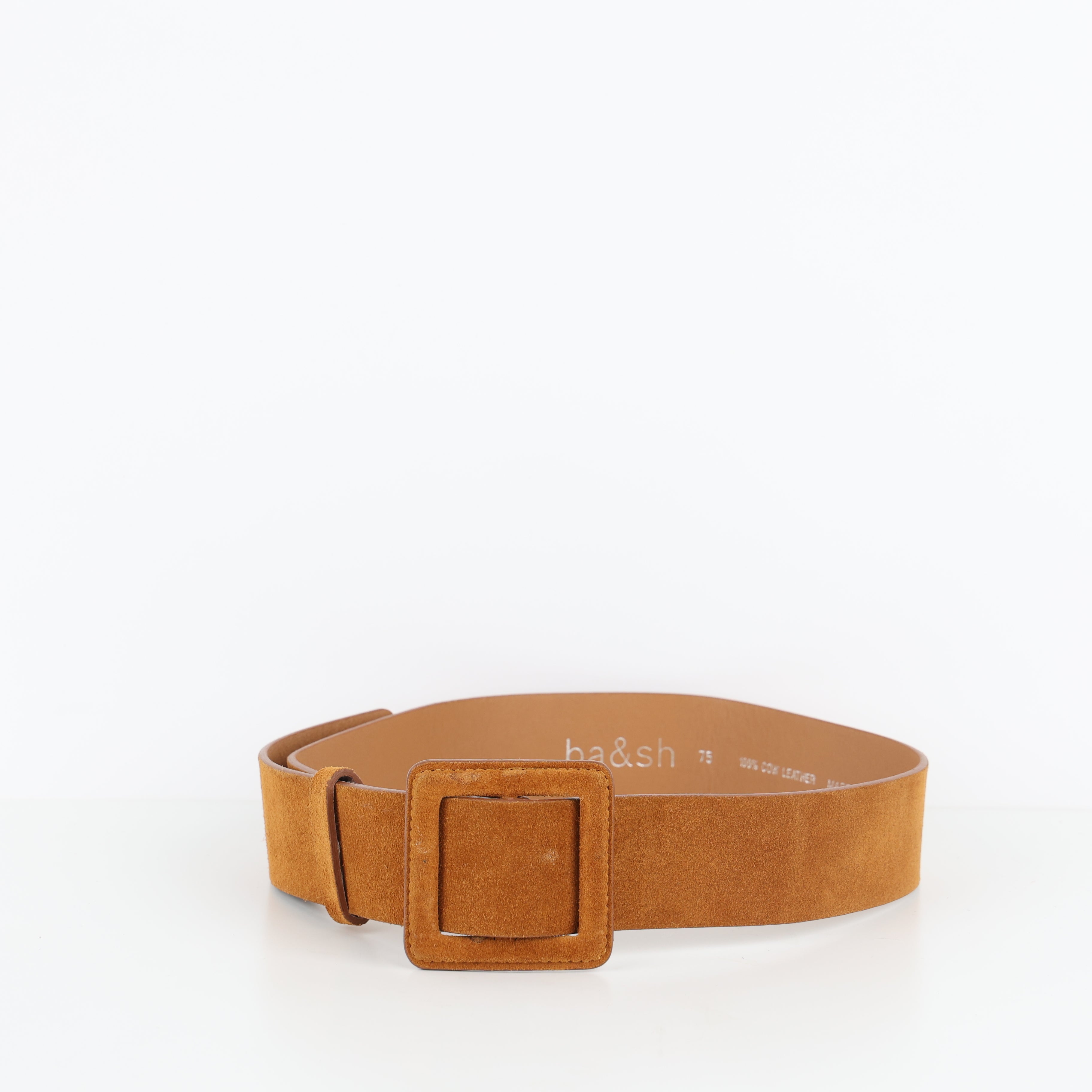 Belt, Waist one size
