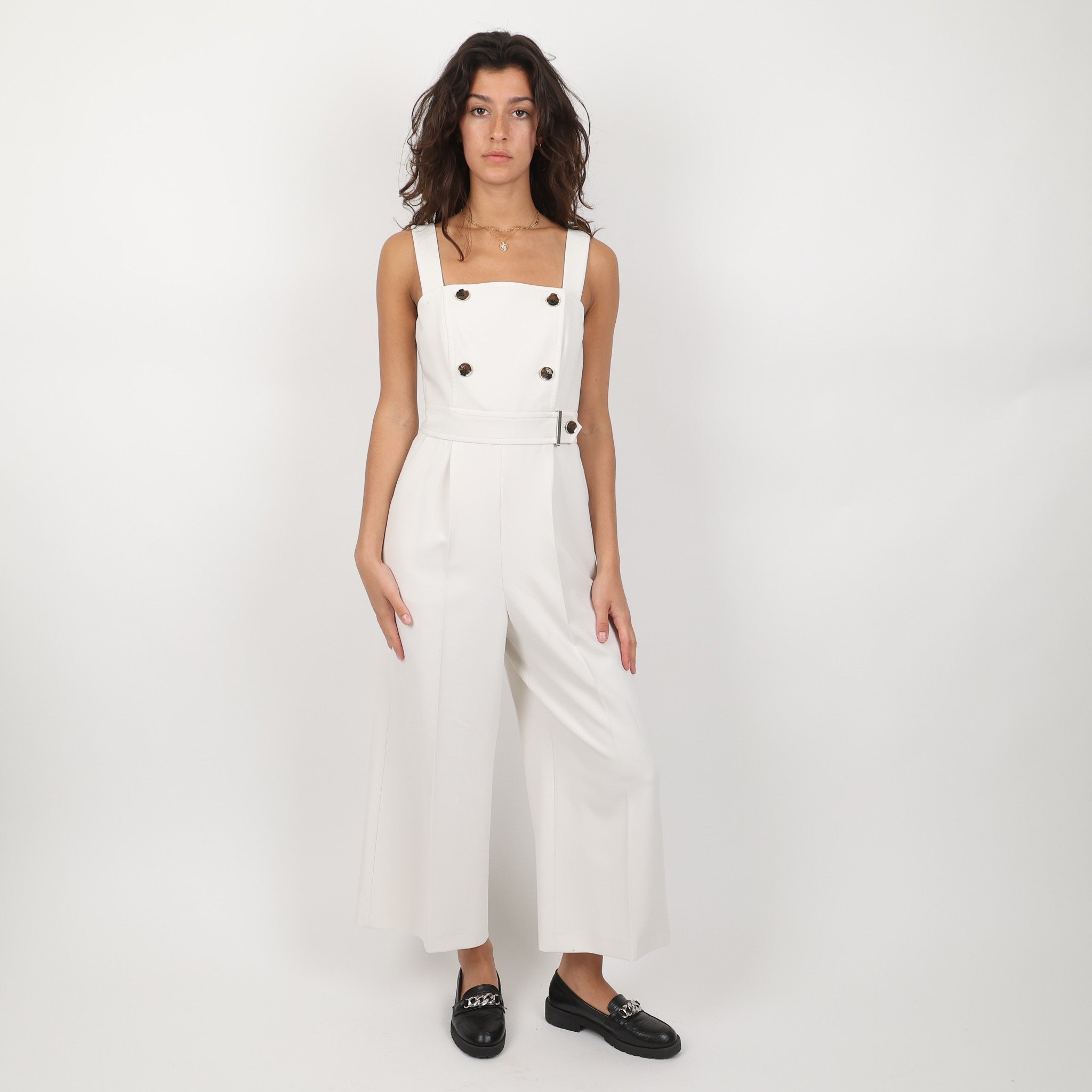 Jumpsuit, UK Size 10