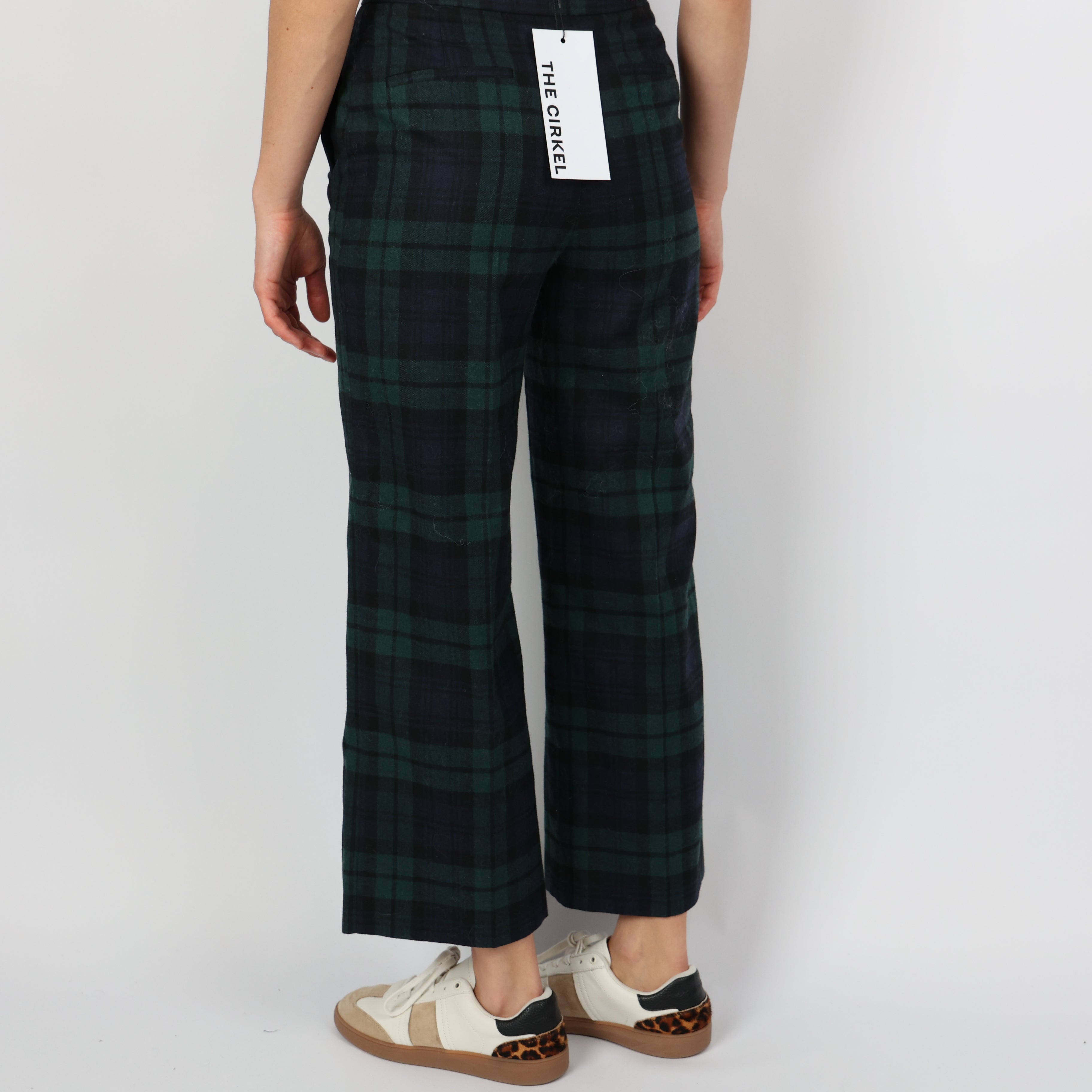 Trousers, UK Size 8