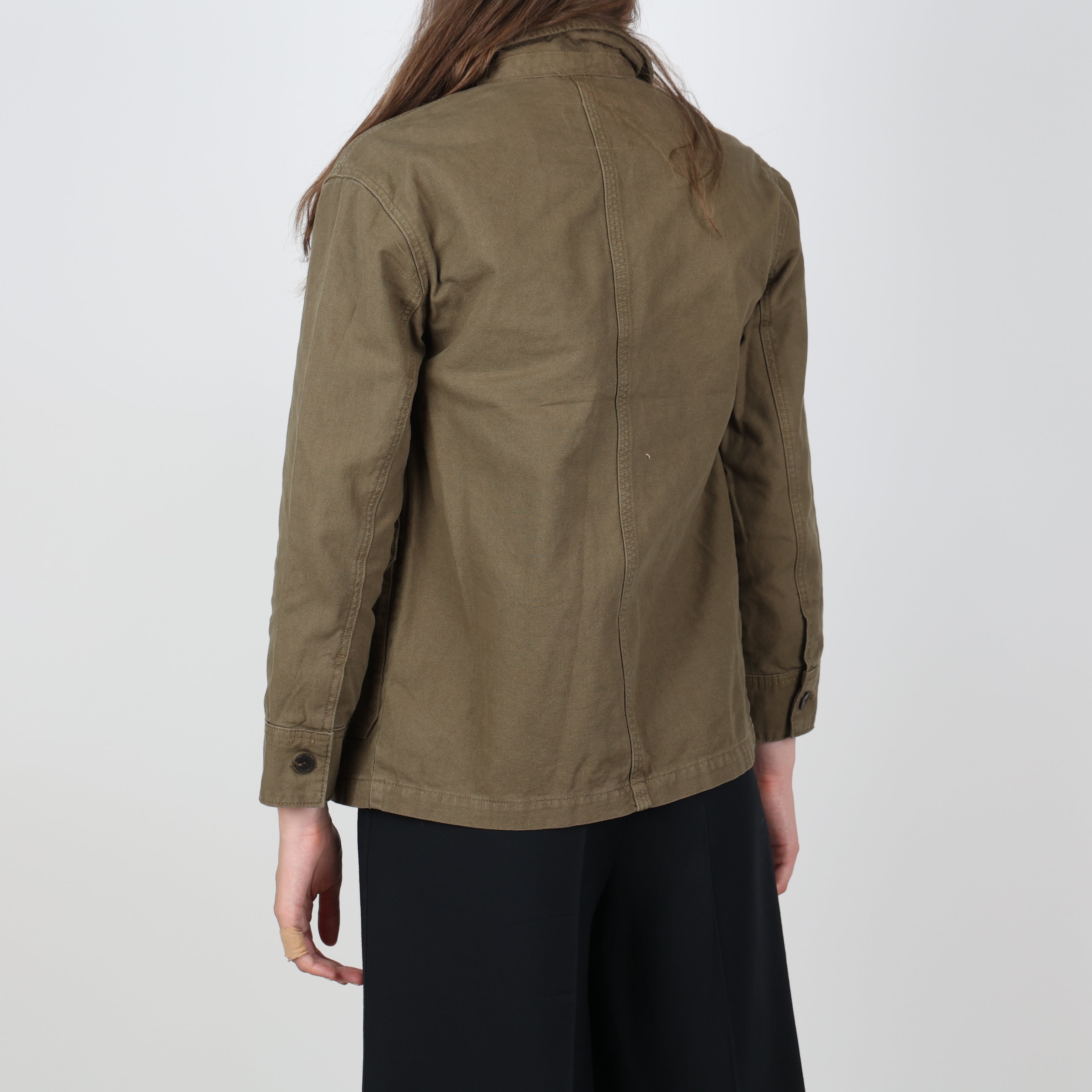 Jacket, UK Size 6