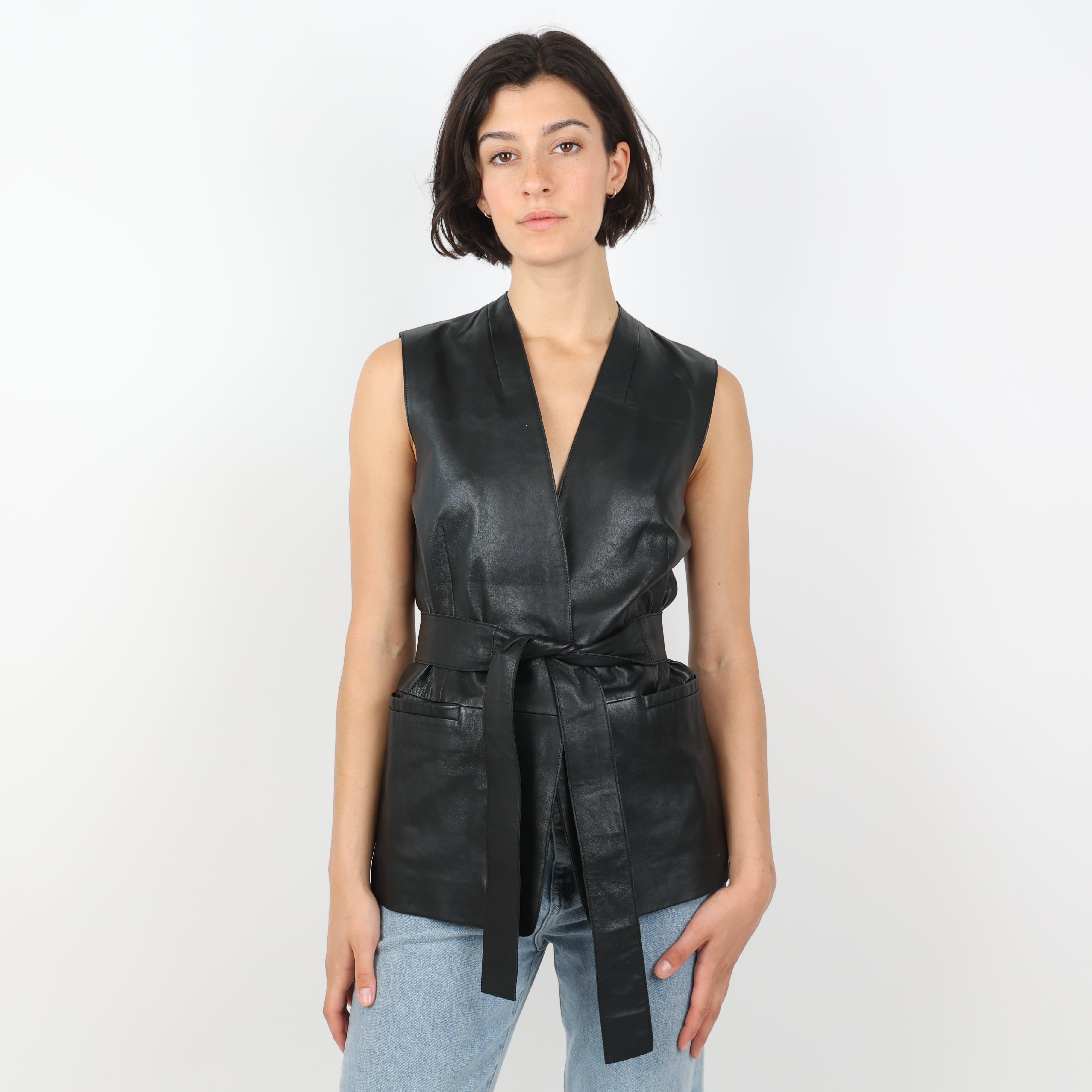 Jacket, UK Size 8