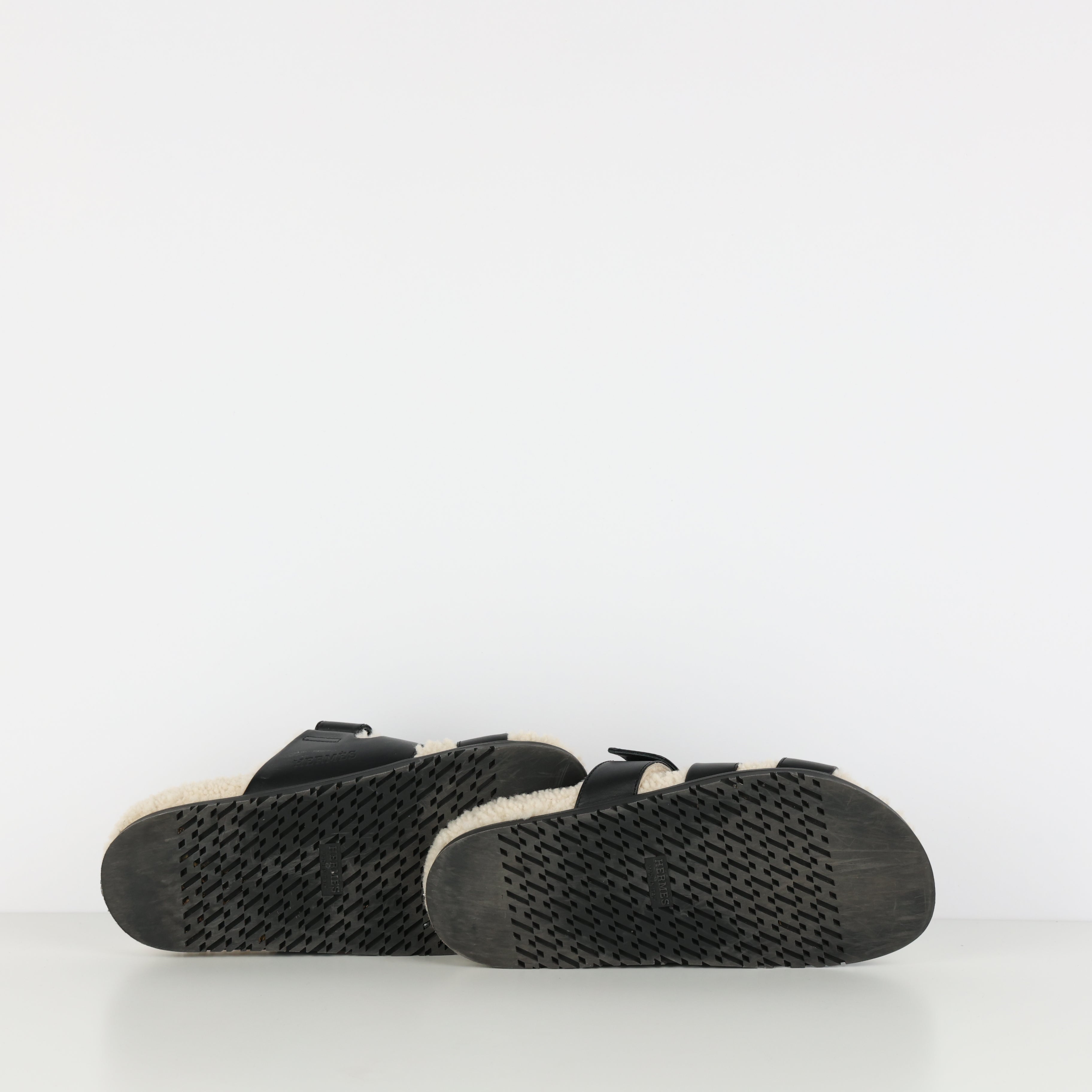 Shoes, Shoe Size 37