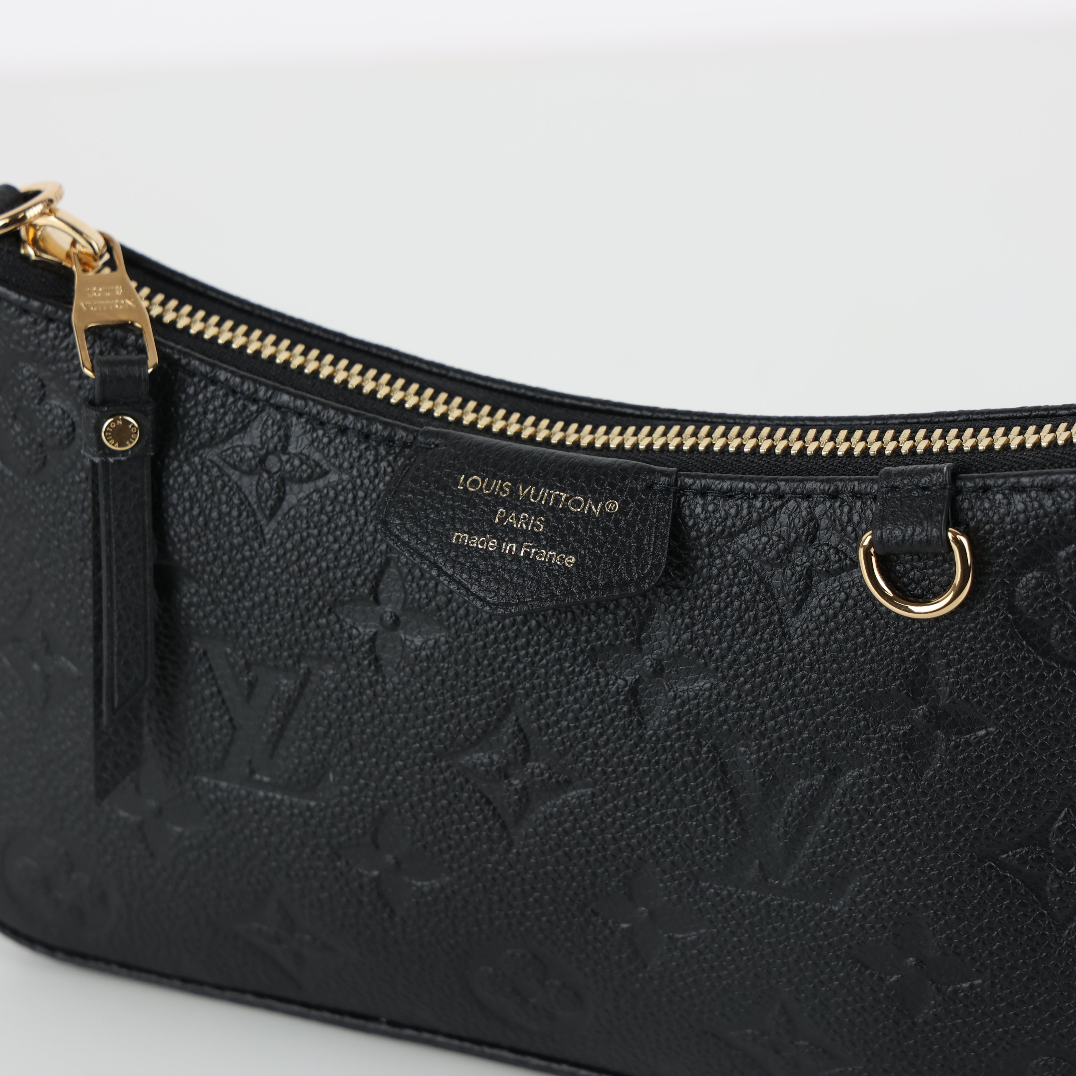 Bag , UK Size One Size
