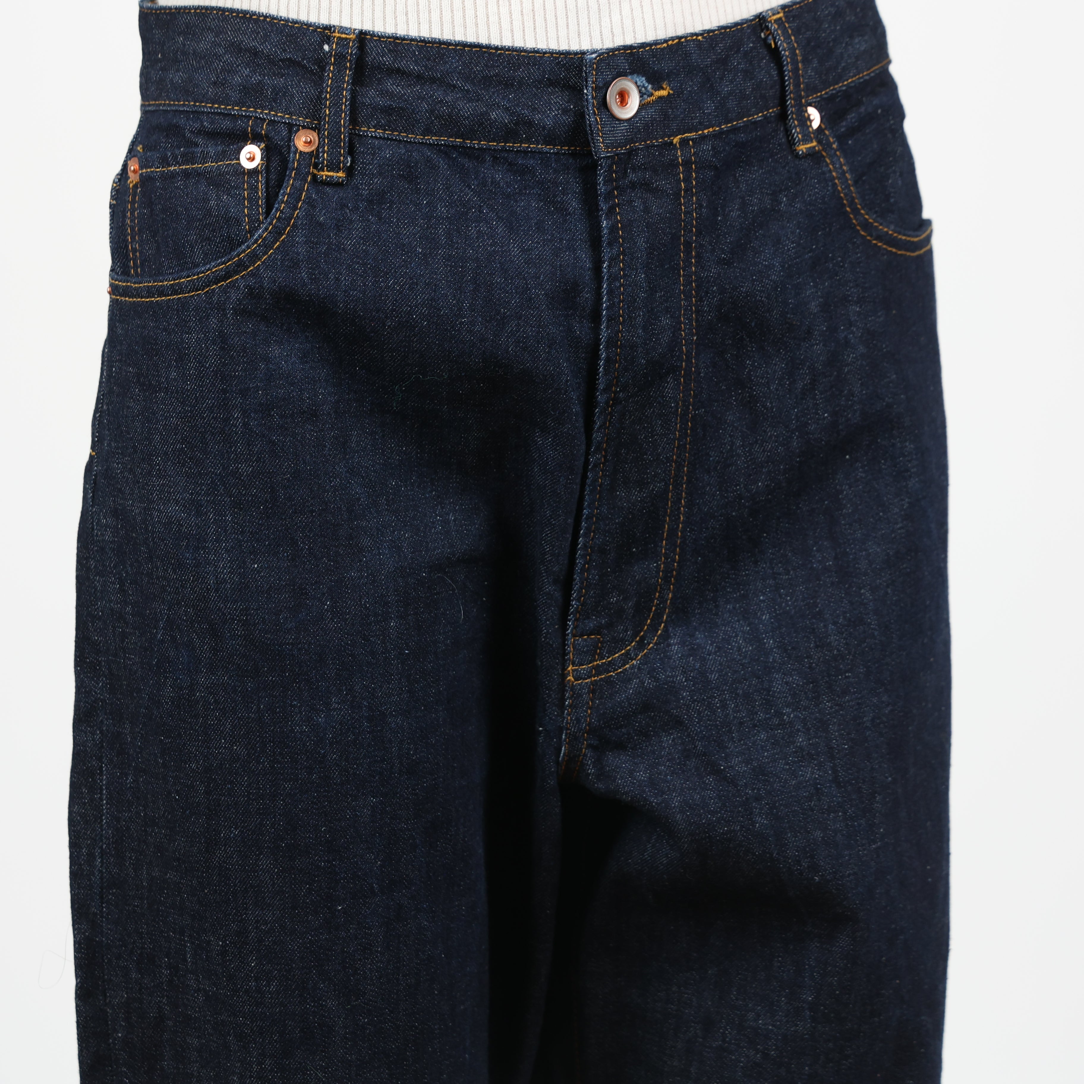 Jeans, Waist 31