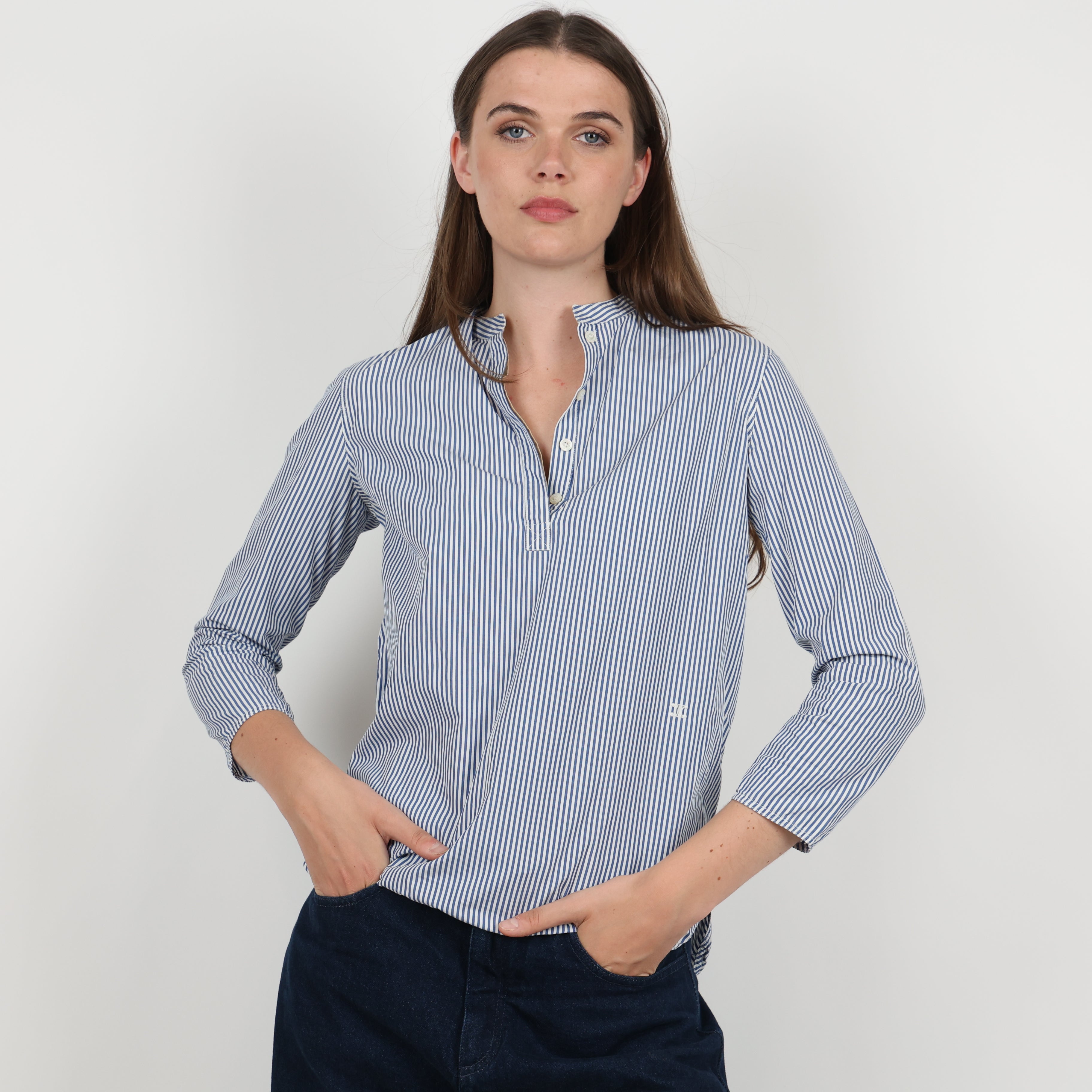 Shirt, UK Size 12