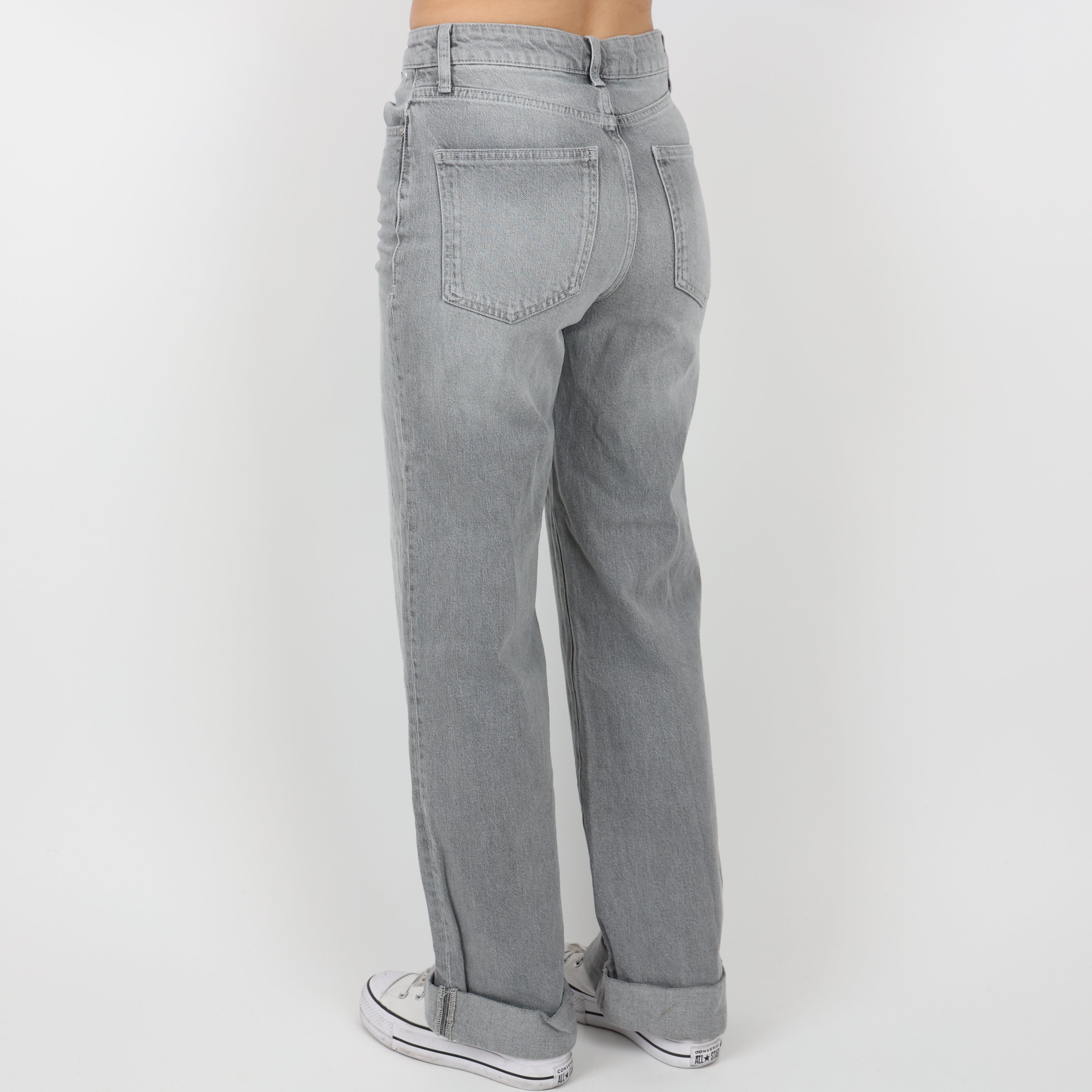 Jeans, Waist 26