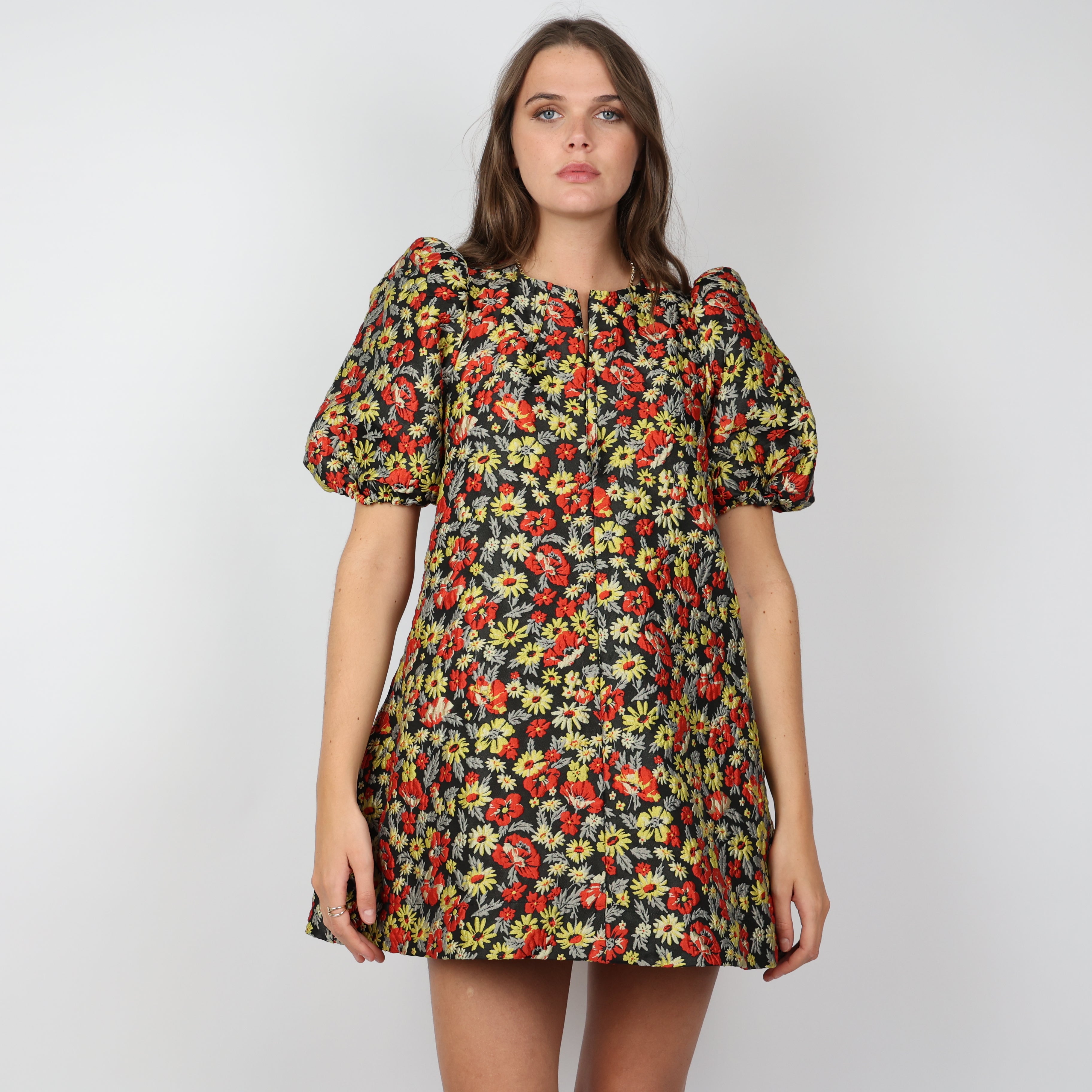 Dress, UK Size 8