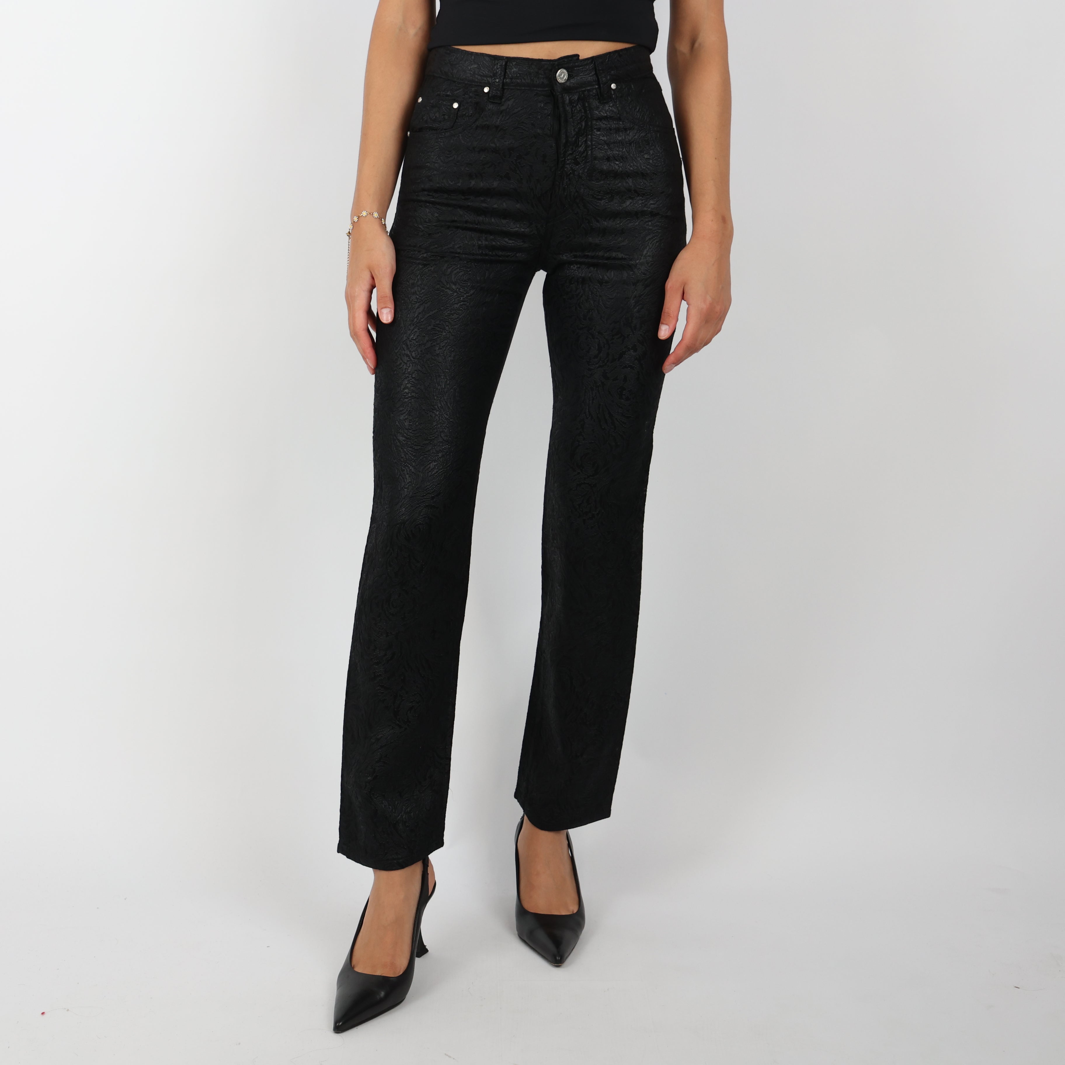 Jeans, Waist 28
