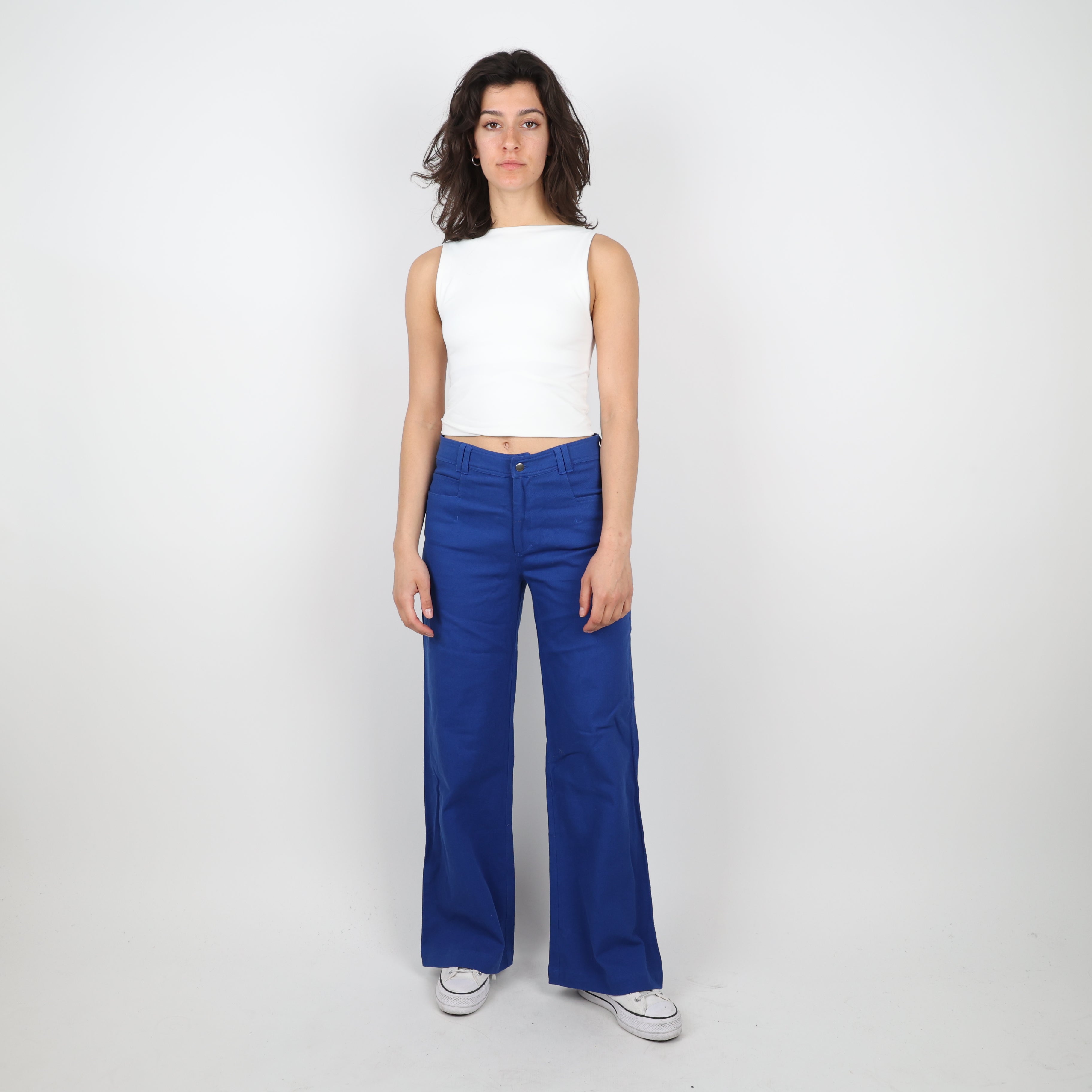 Jeans, UK Size 12