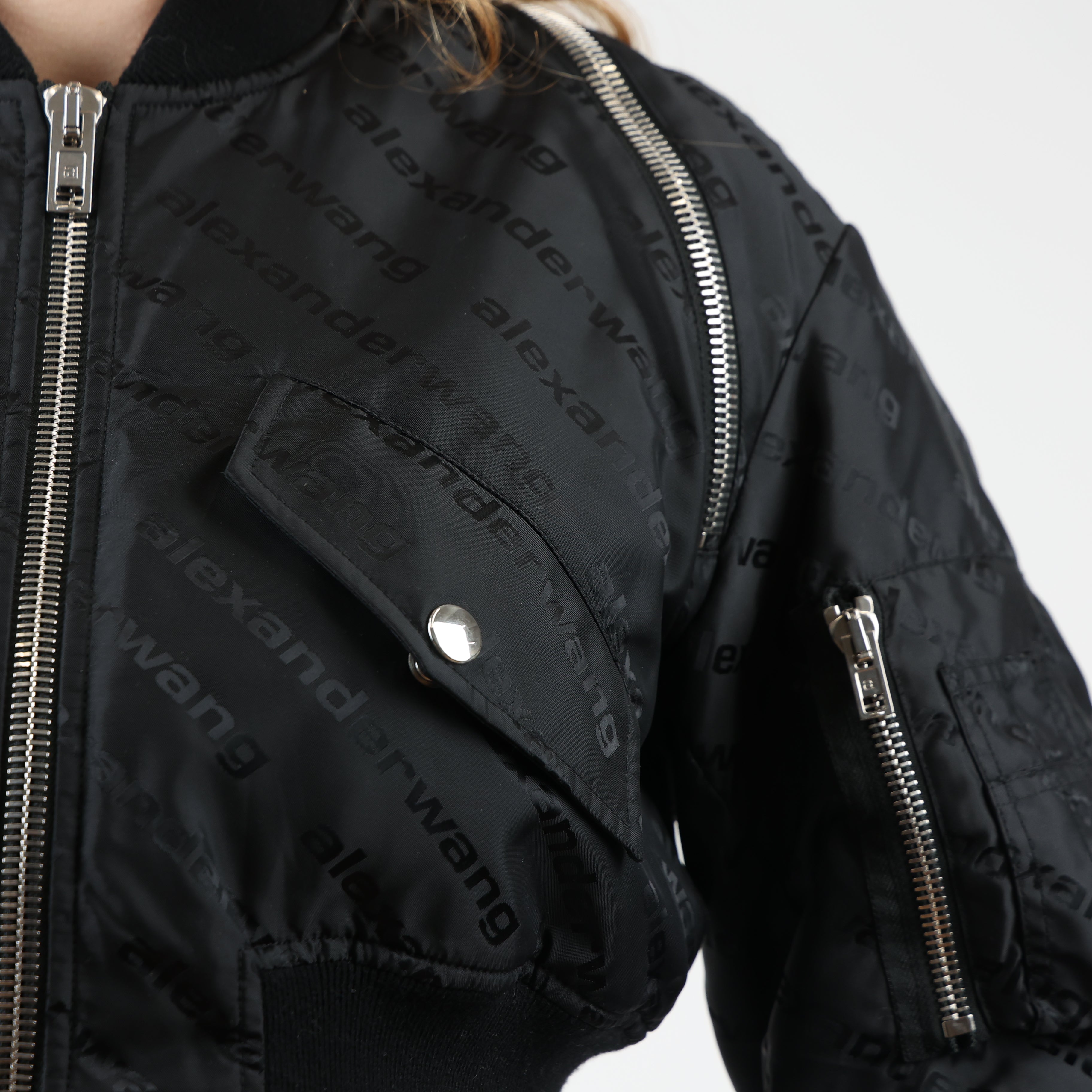 Jacket, UK Size 6