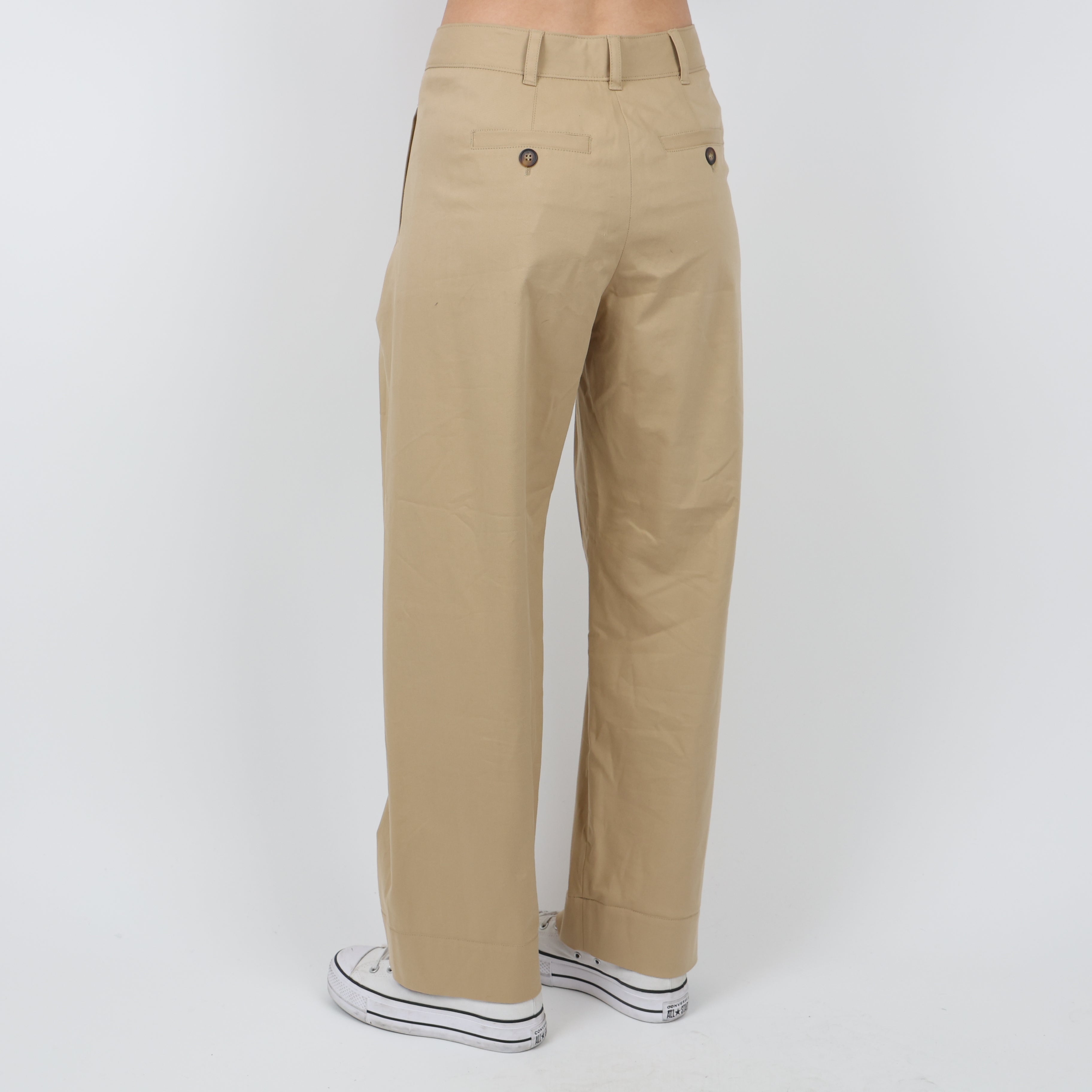 Trousers, UK Size 8
