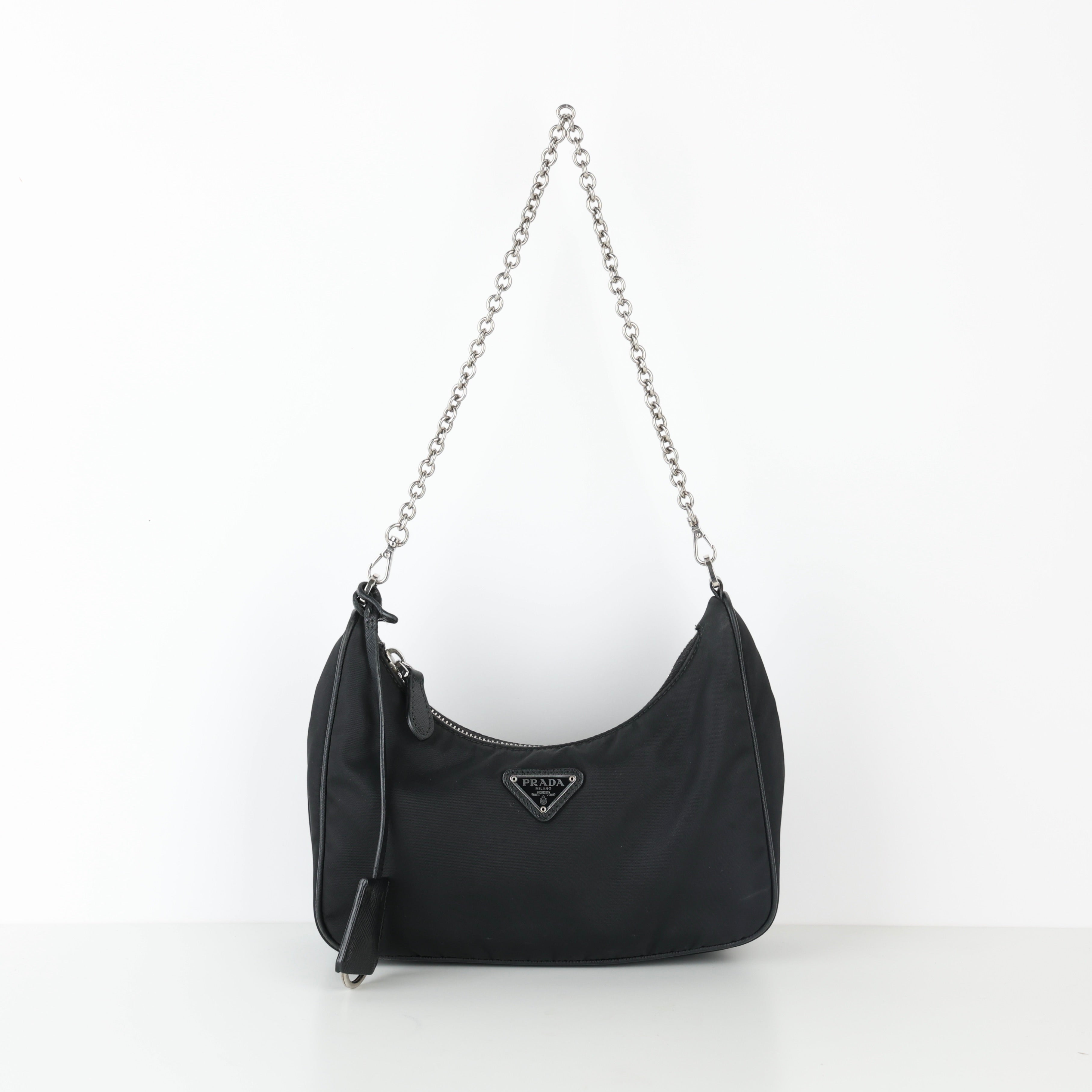 Bag , UK Size One Size