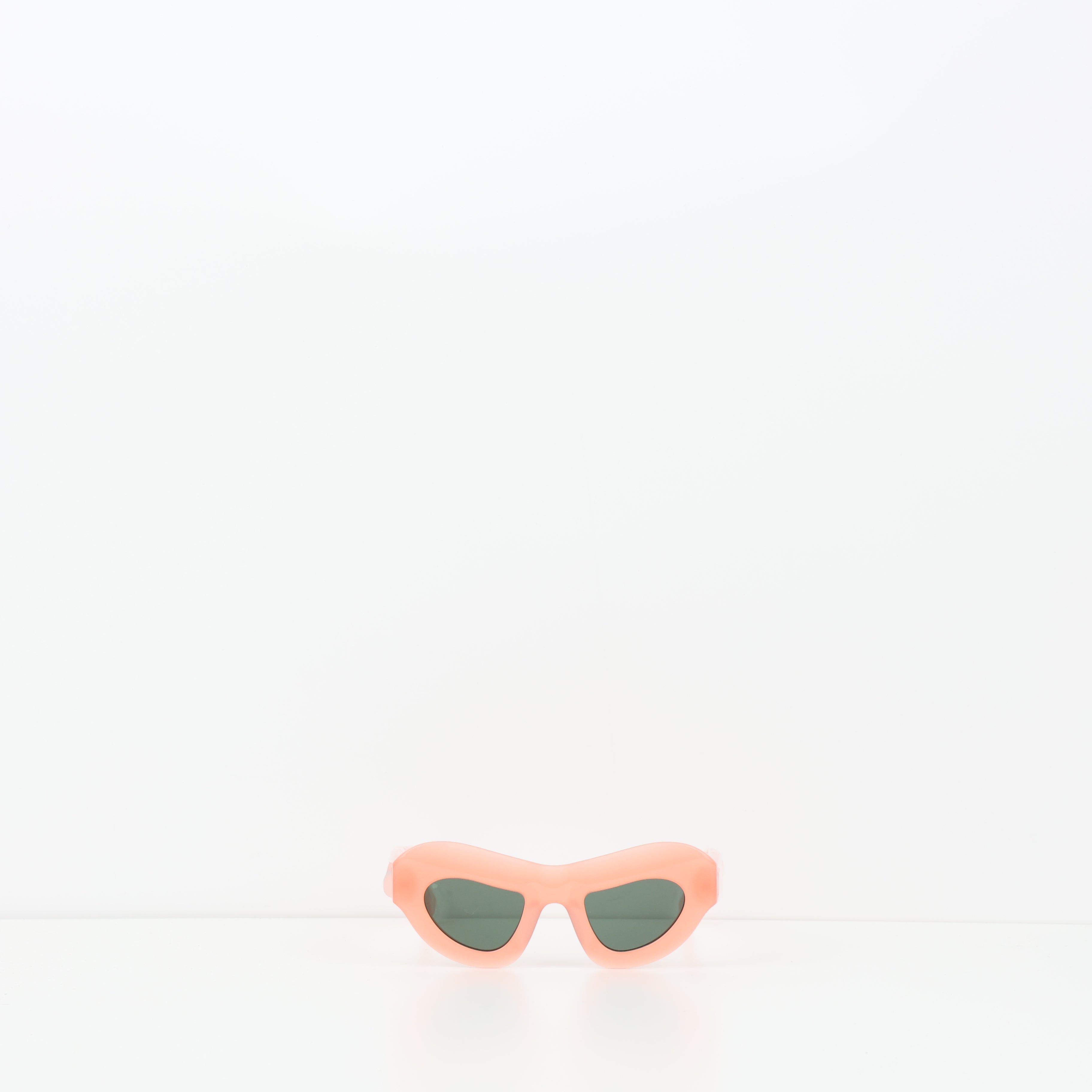 Sunglasses, UK Size One Size