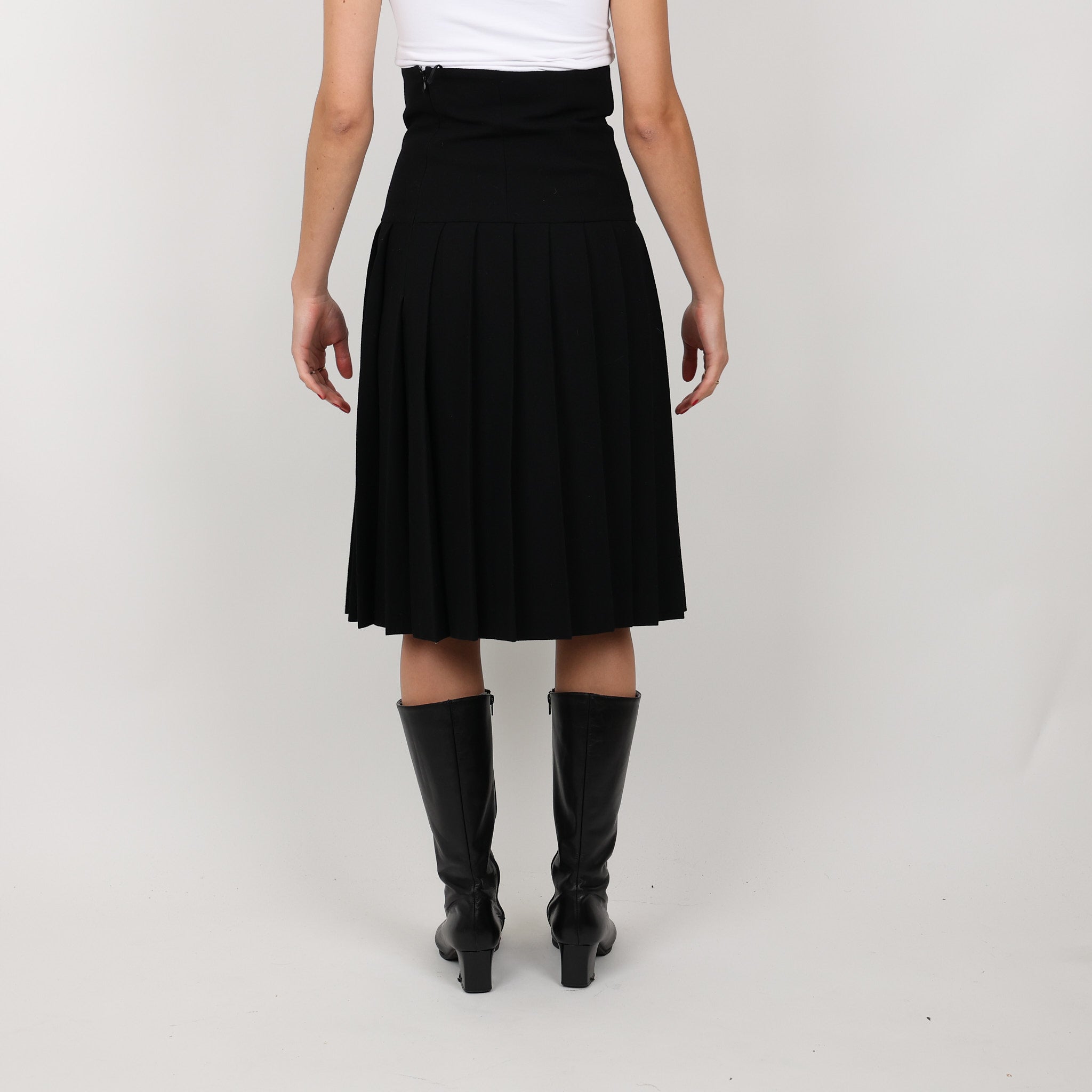 Skirt, UK Size 10