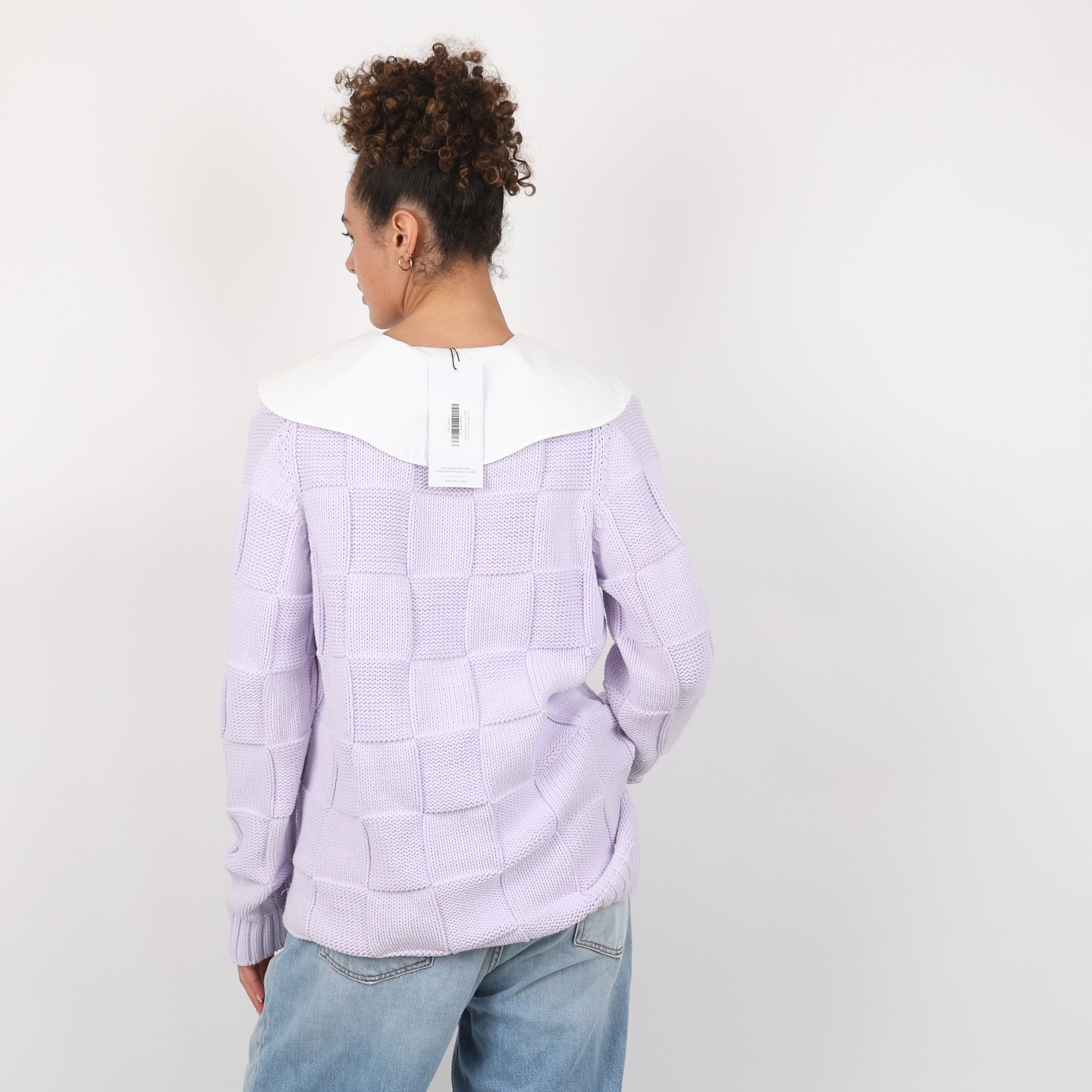 Knitwear, UK Size 12
