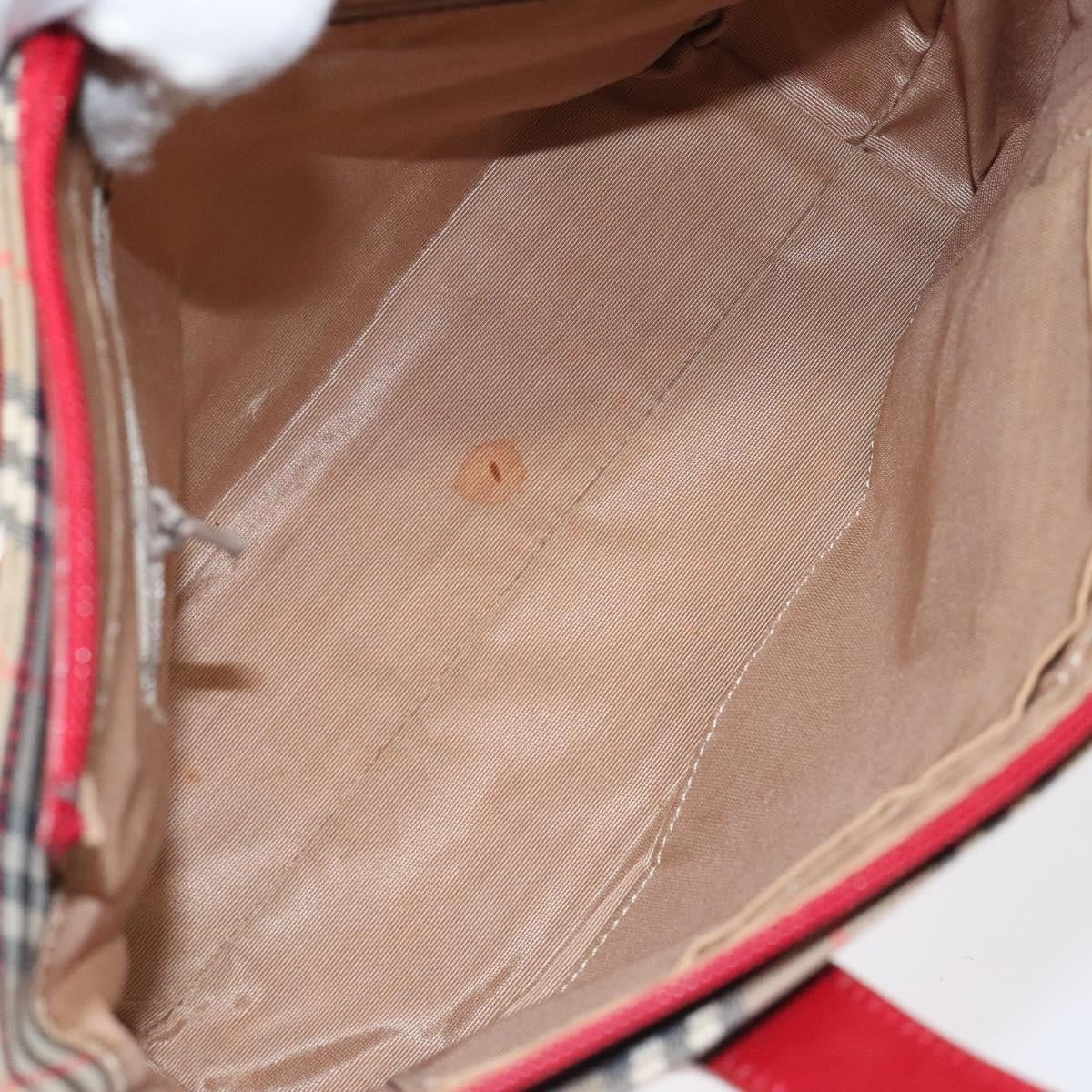 Bag , UK Size One Size