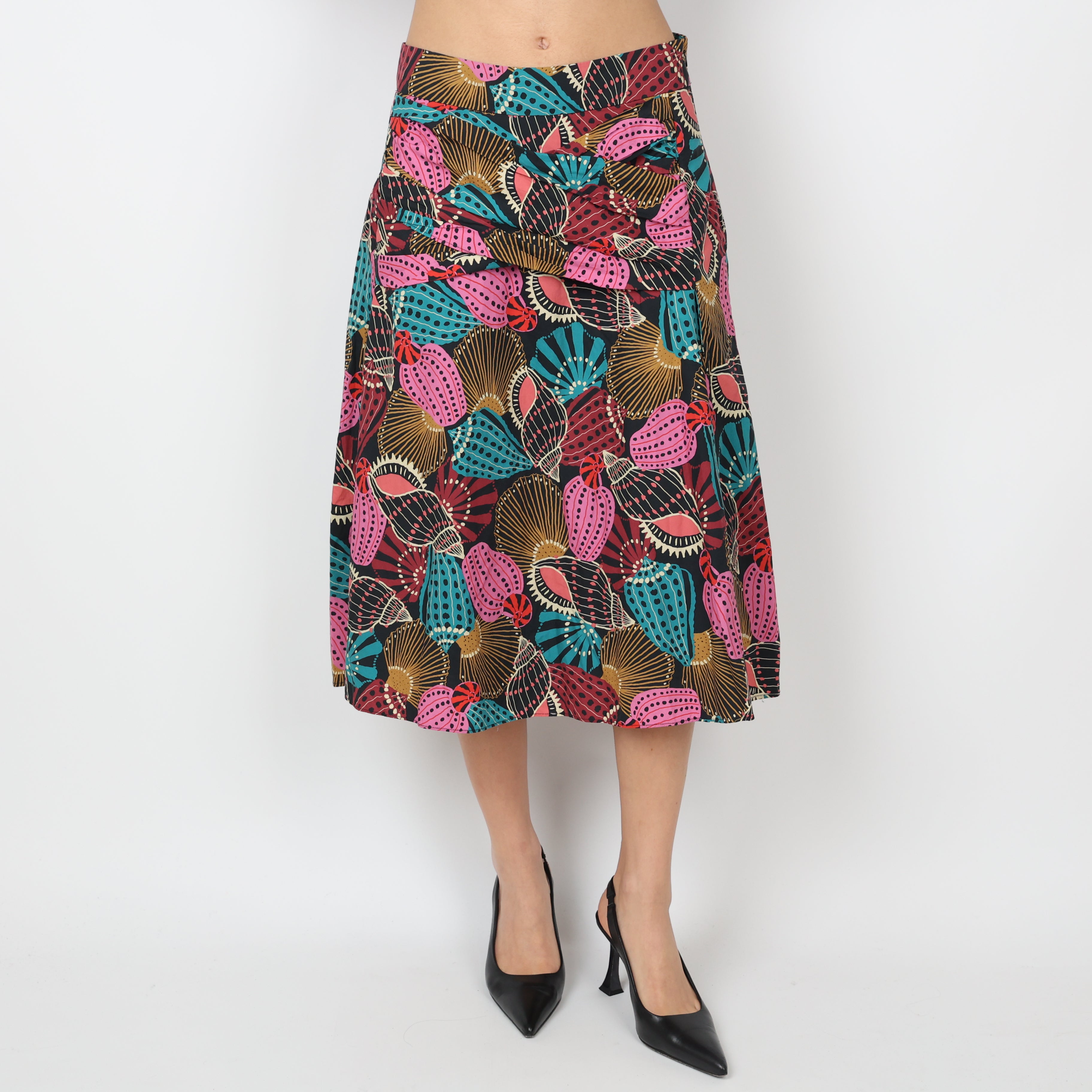 Skirt, UK Size 10
