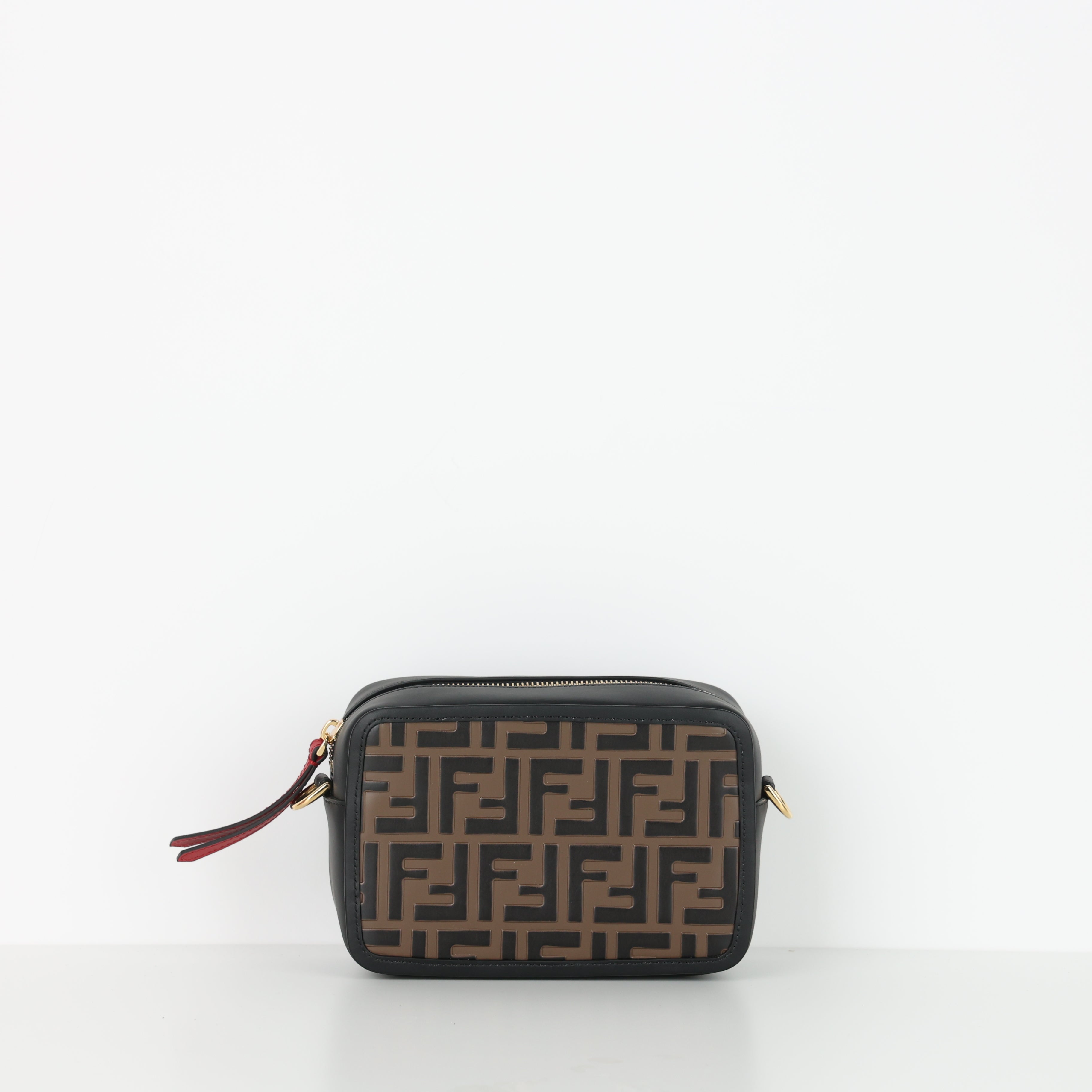 Bag , UK Size One Size