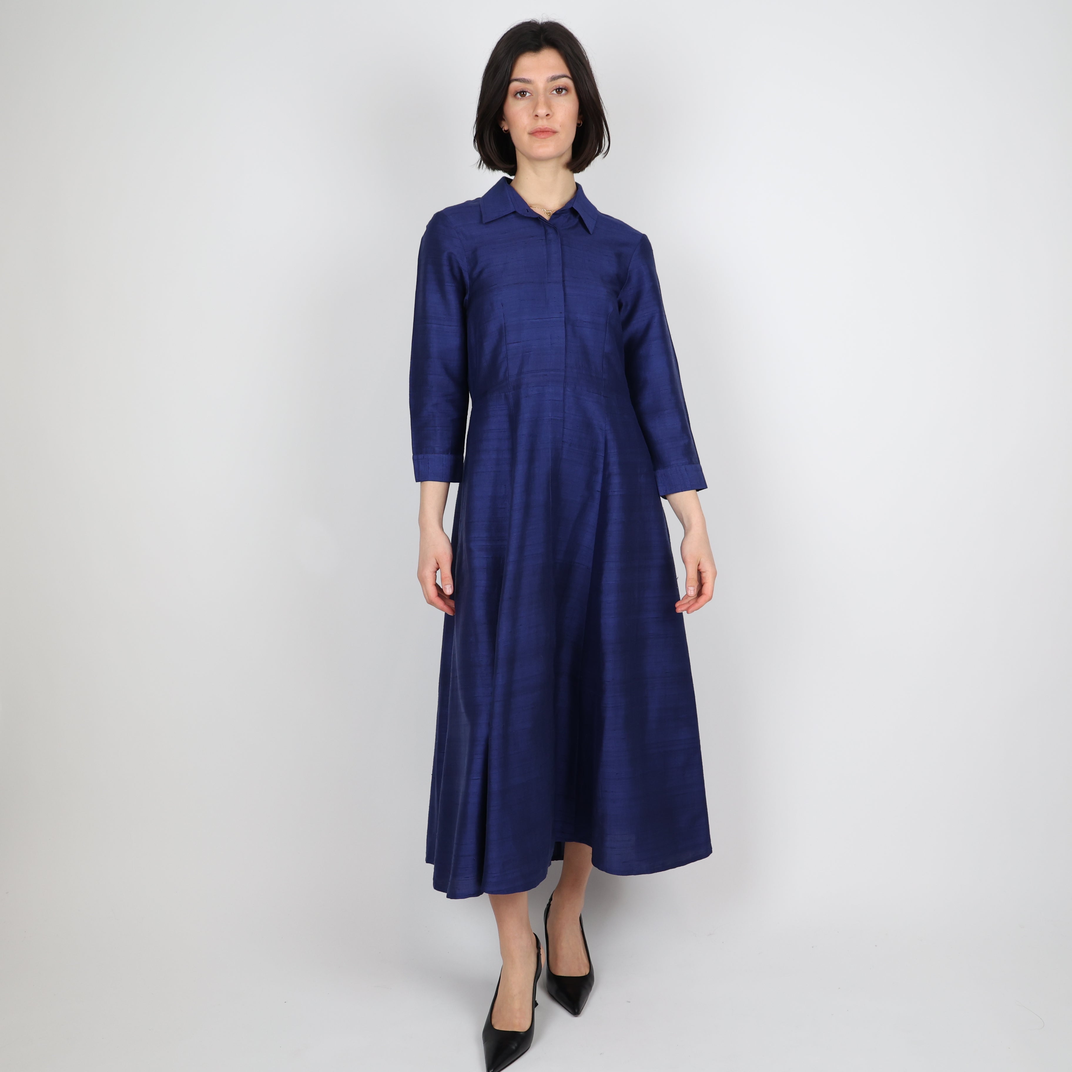 Dress, UK Size 10