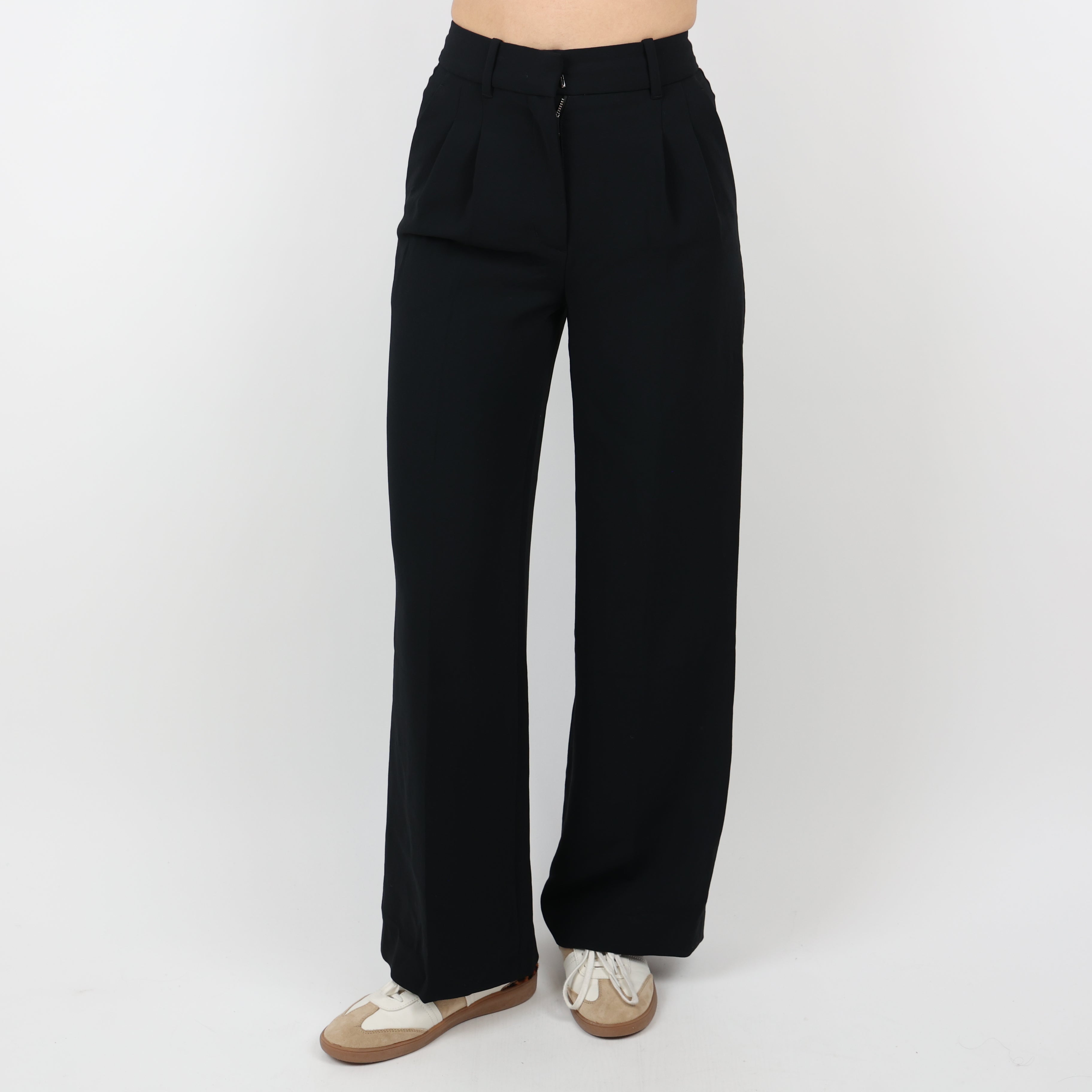 Trousers, UK Size 4
