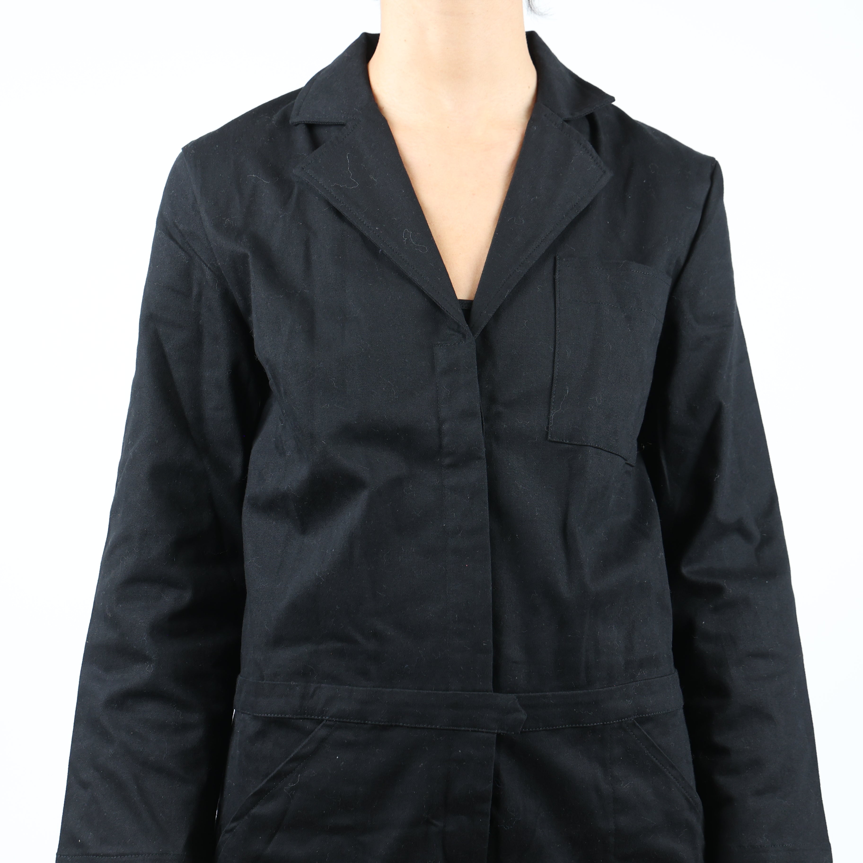 Jumpsuit, UK Size 8
