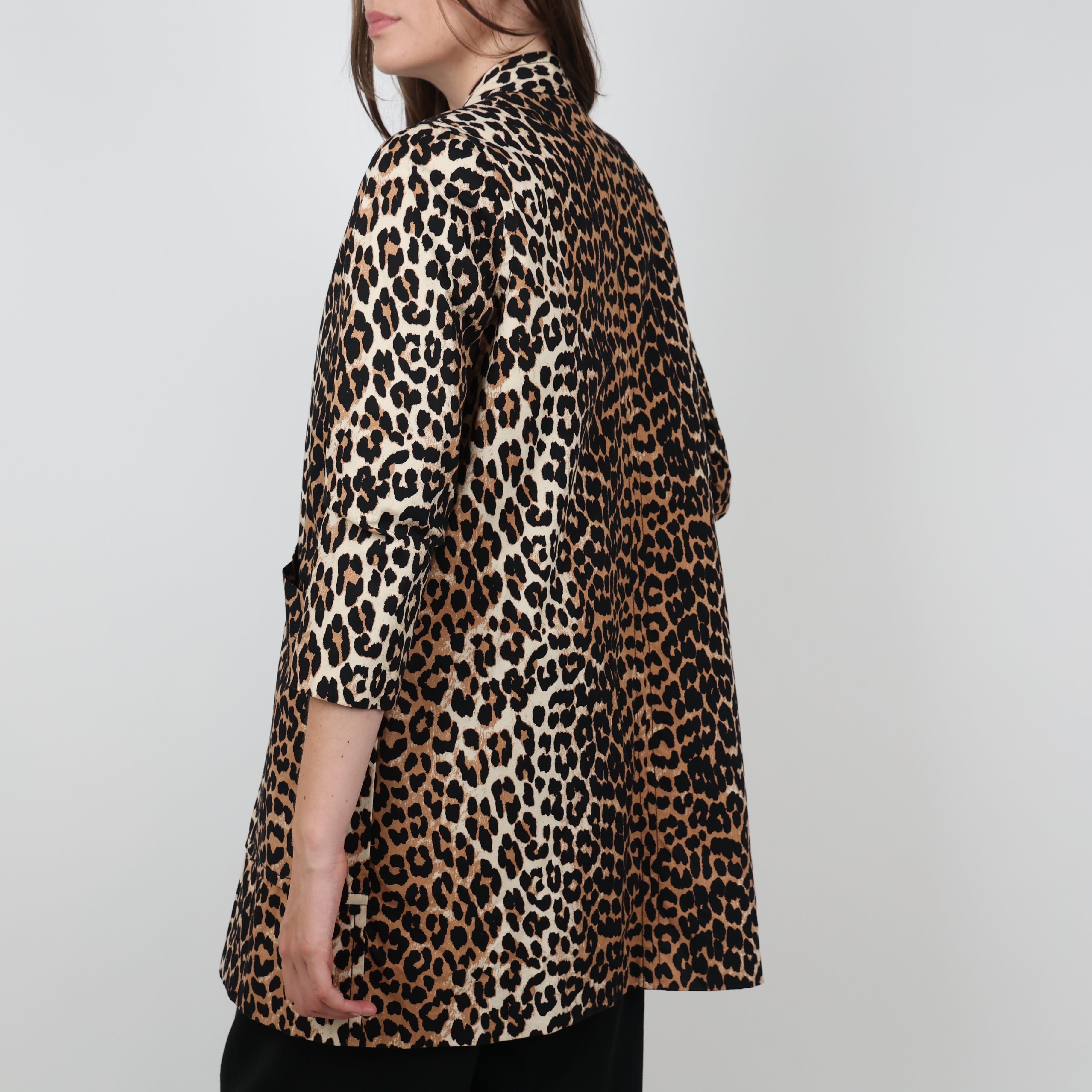 Jacket, UK Size 8