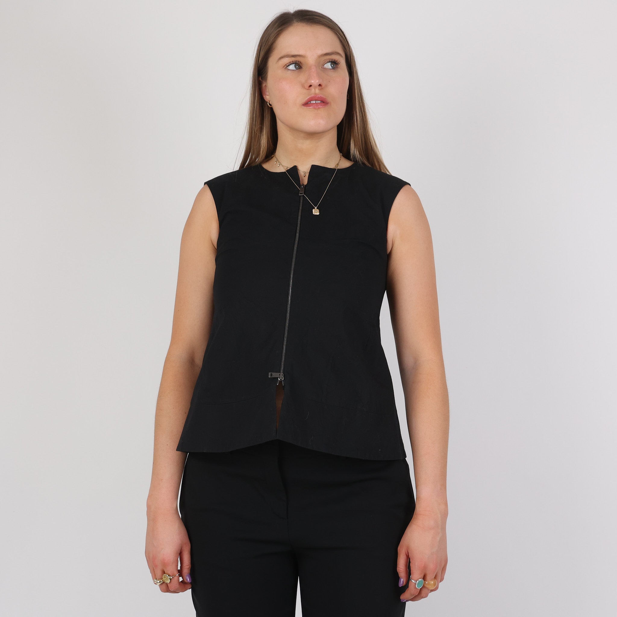 Top, UK Size 10