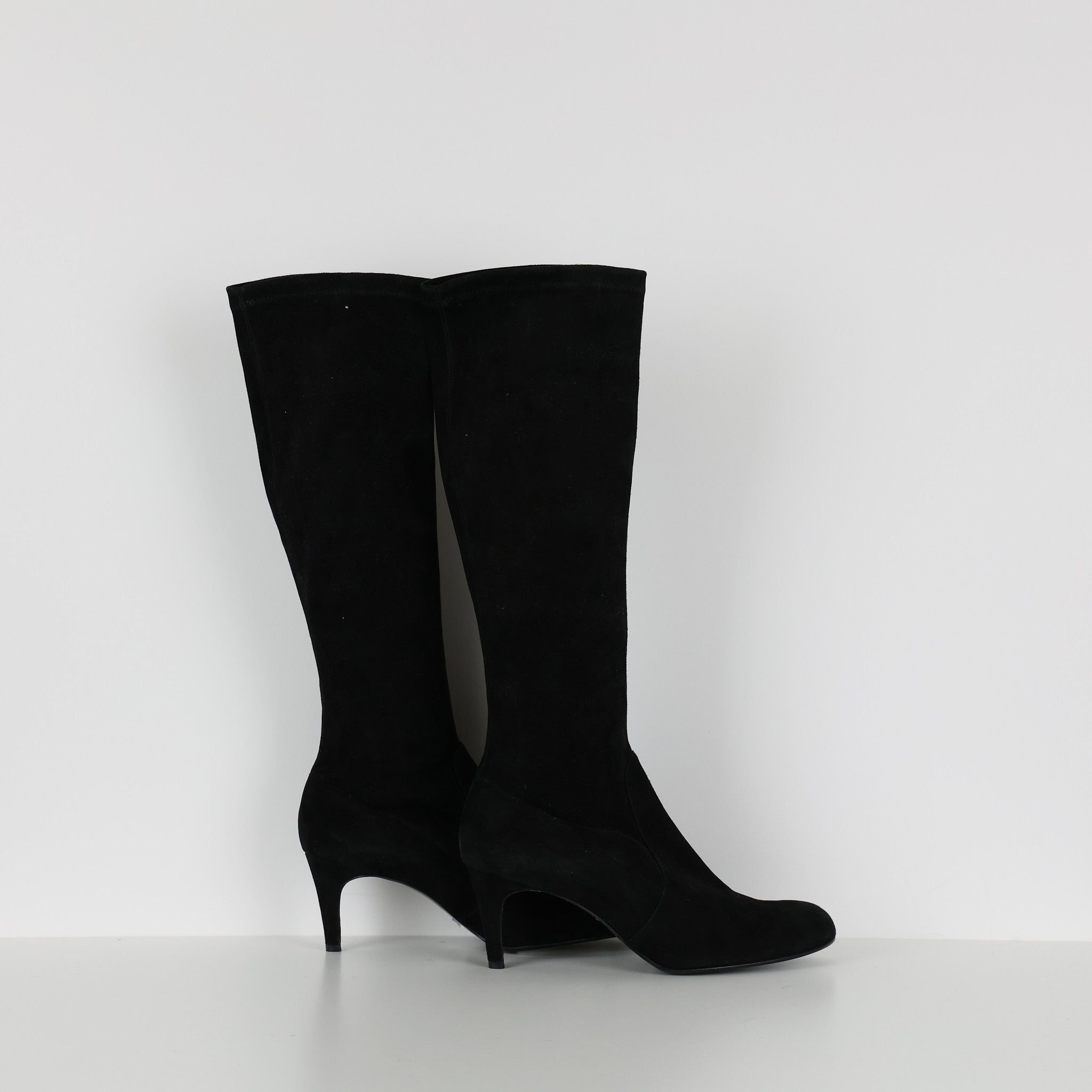 , Shoe Size 42