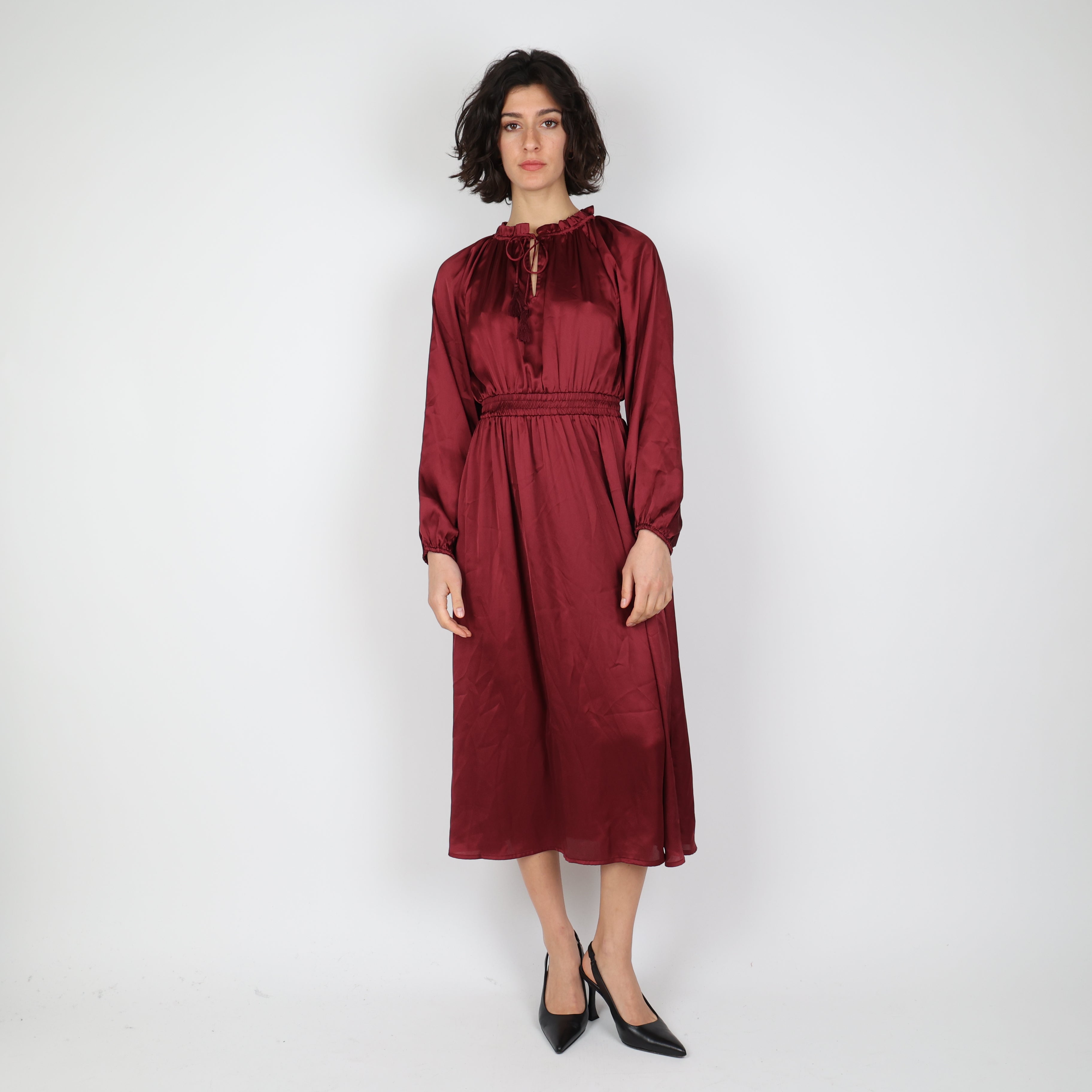 Dress, UK Size 8