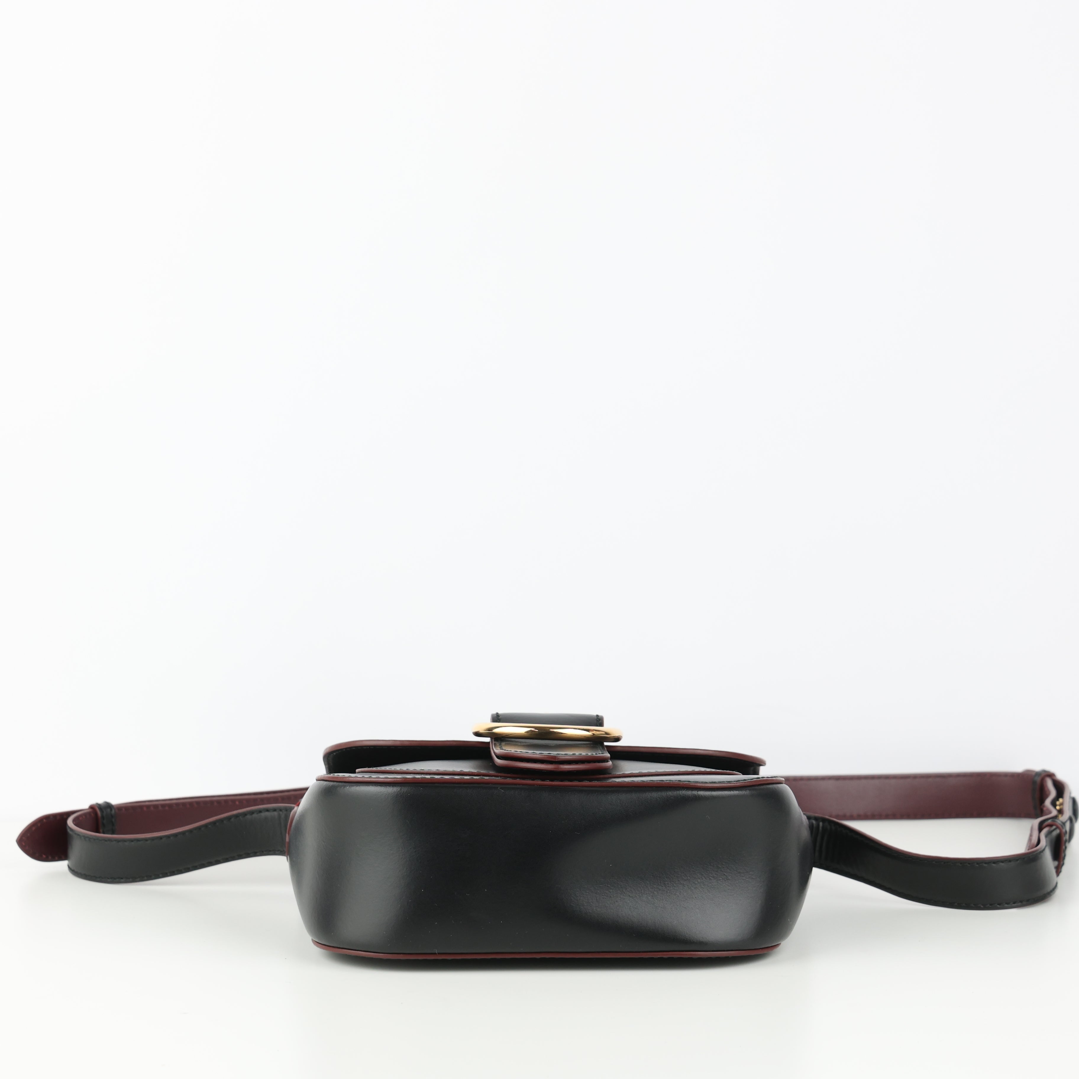 Bag , UK Size One Size