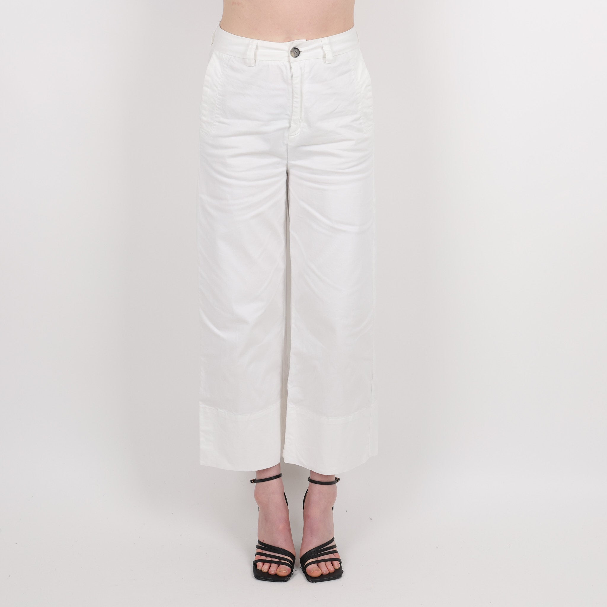 Trousers, UK Size 10