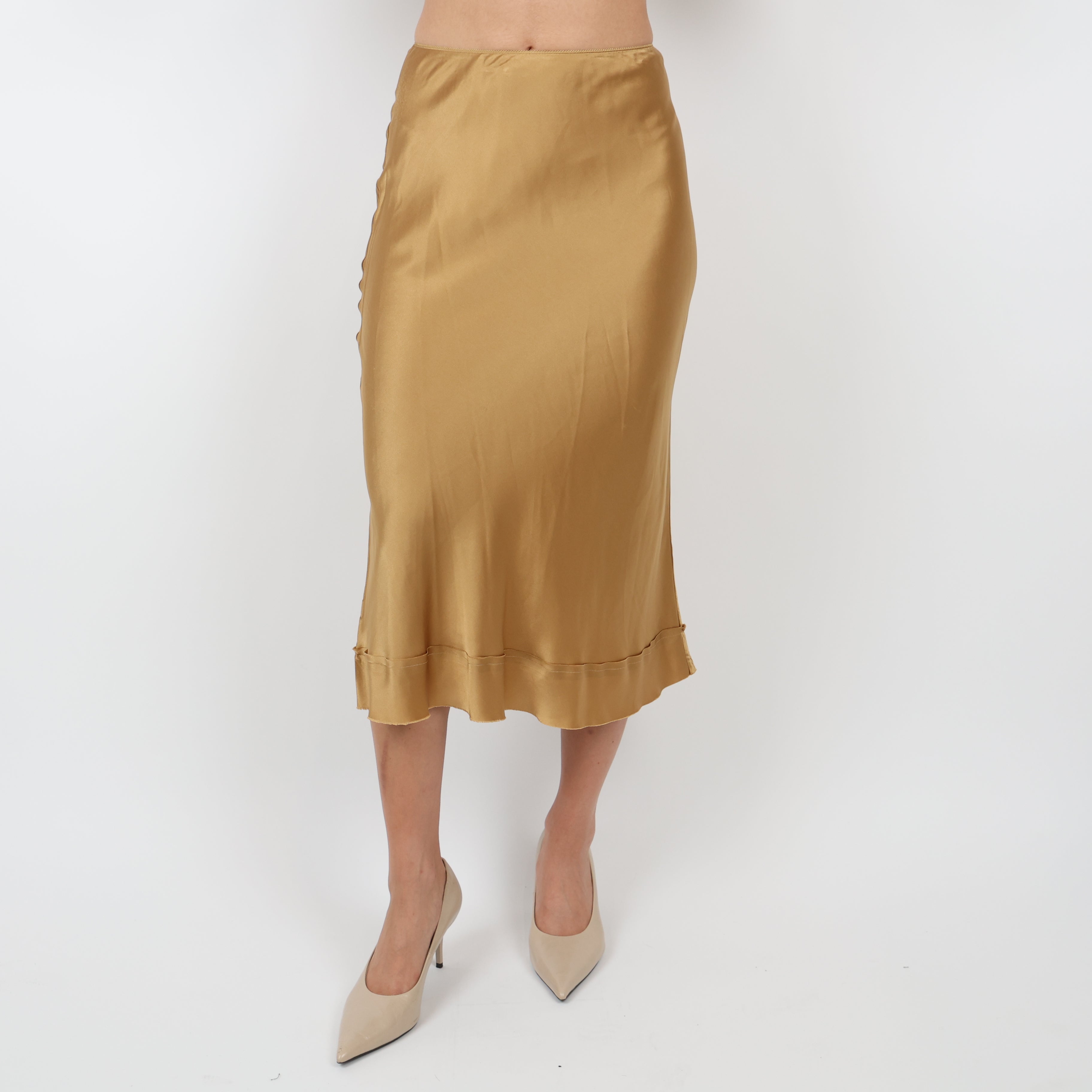 Skirt, UK Size 6