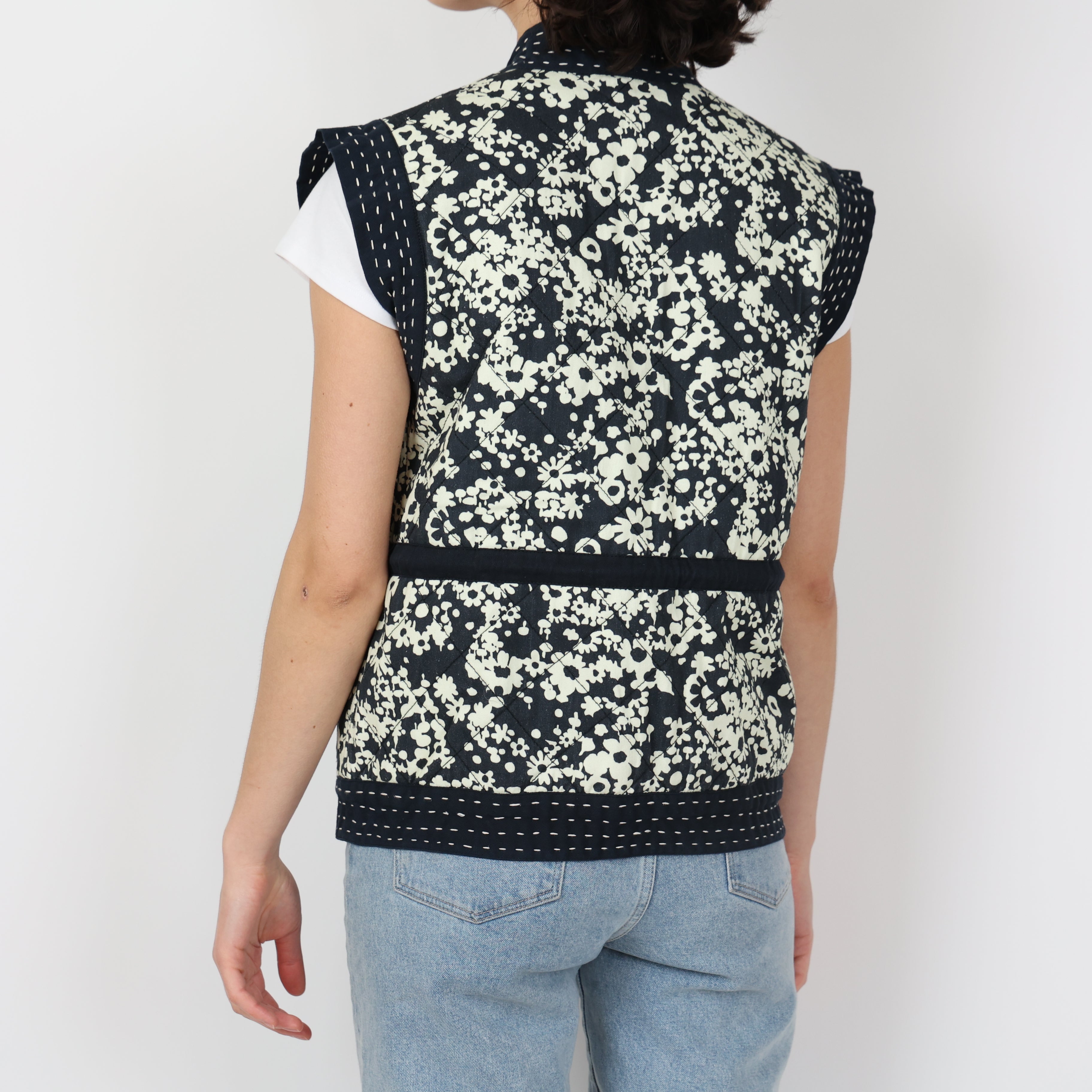 Jacket, UK Size 8