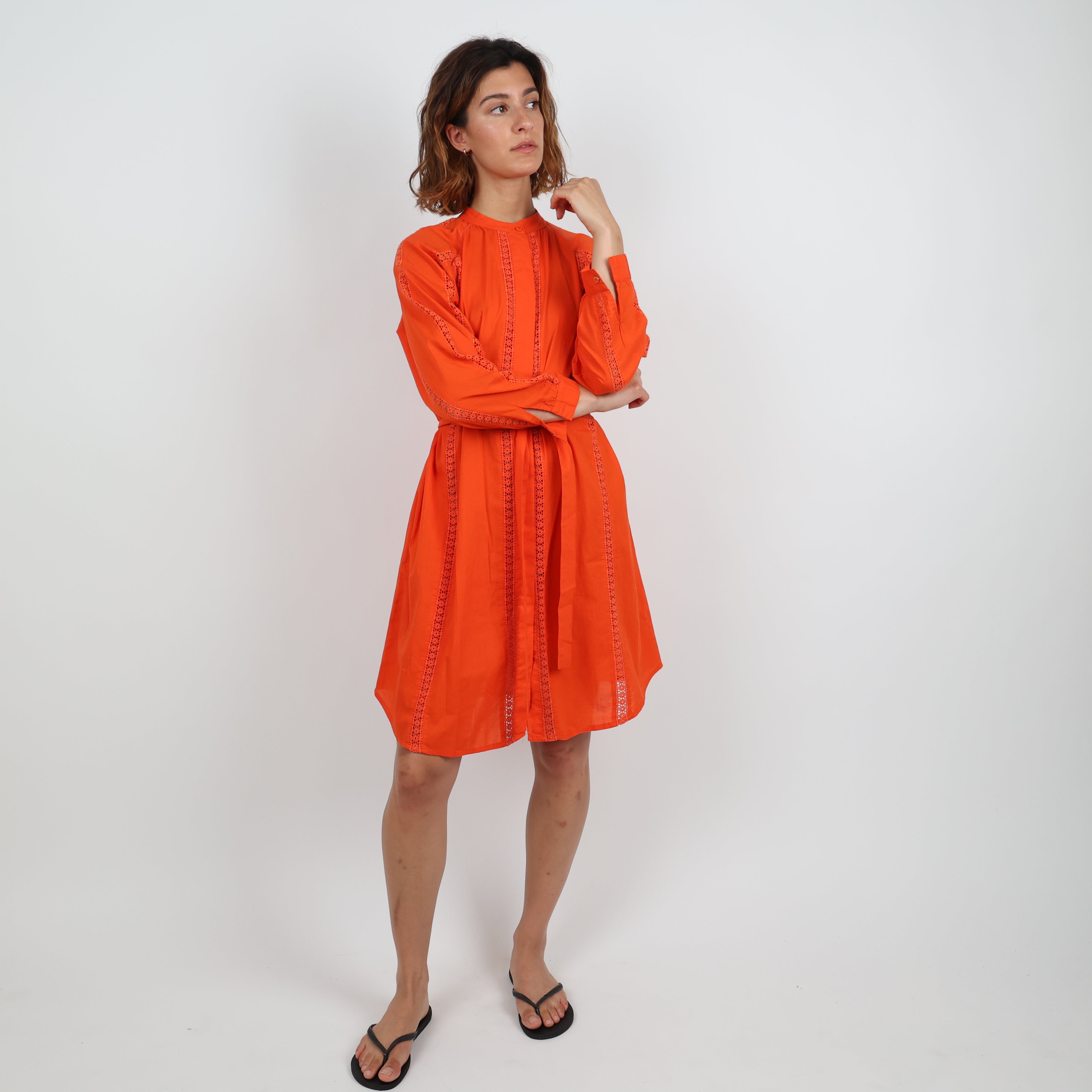 Dress, UK Size 12
